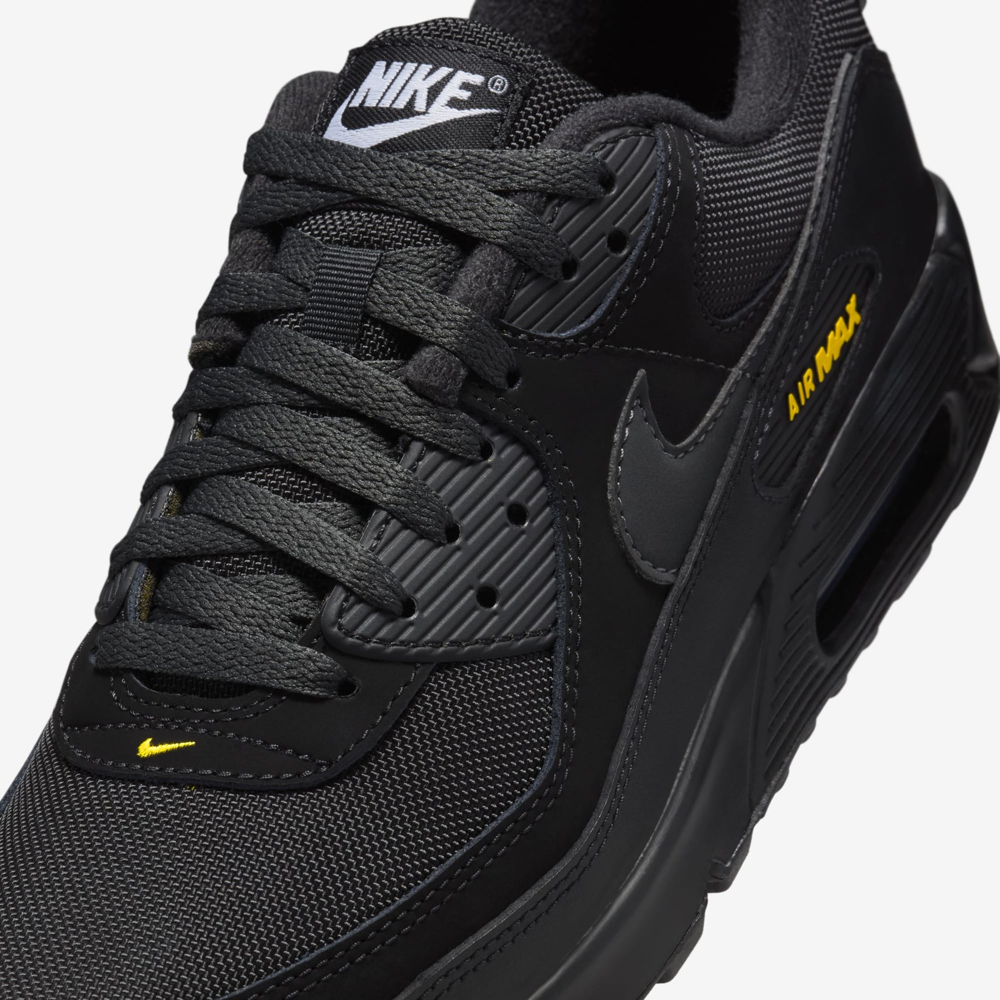 Мъжки маратонки Nike Air Max 90 - Airhouse
