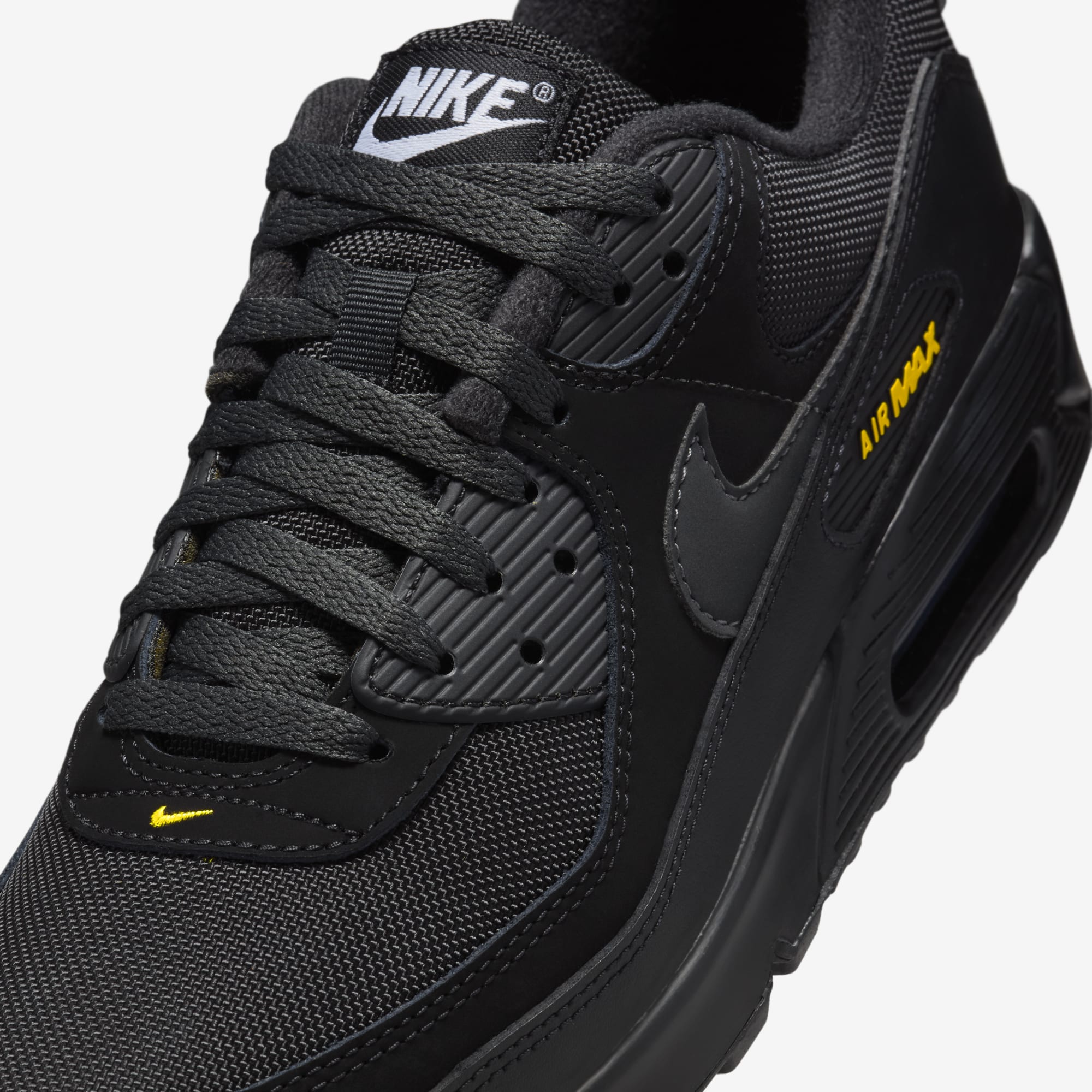 Мъжки маратонки Nike Air Max 90 - Airhouse
