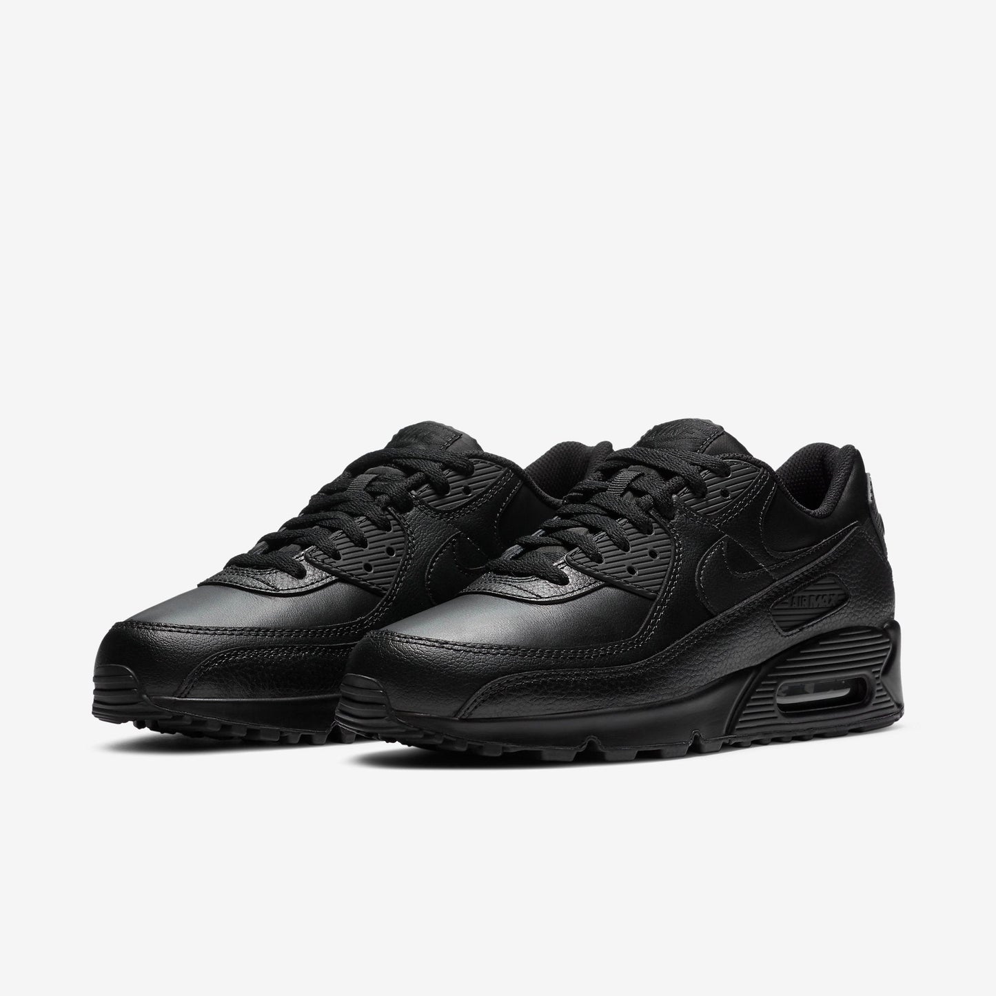 Мъжки маратонки Nike Air Max 90 LTR - Airhouse