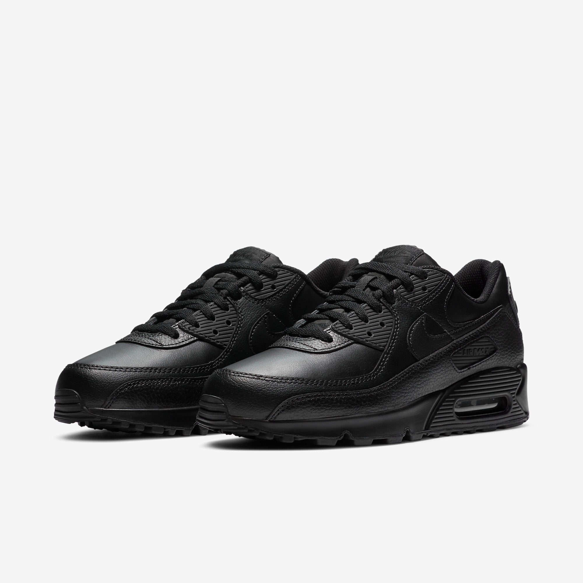 Мъжки маратонки Nike Air Max 90 LTR - Airhouse