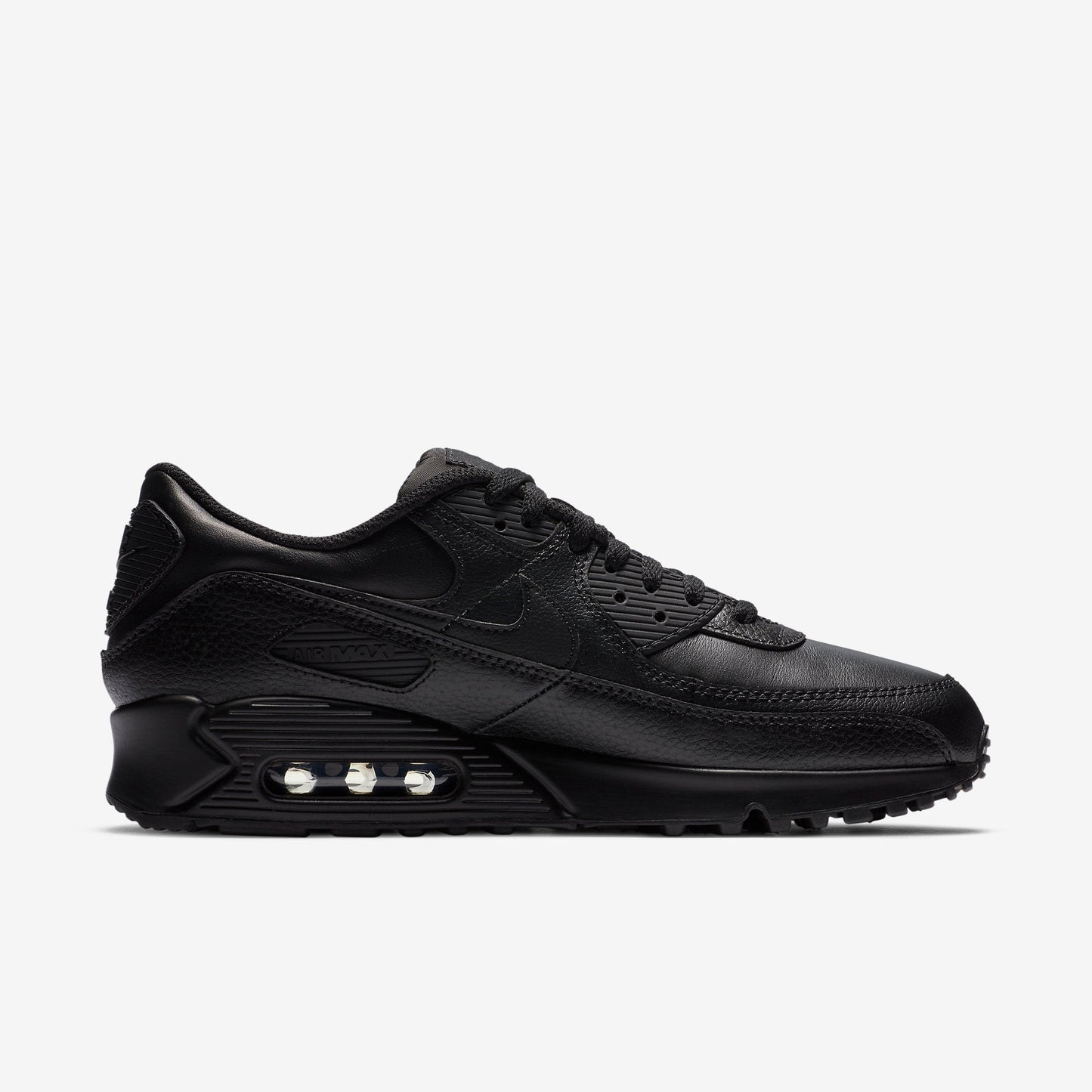 Мъжки маратонки Nike Air Max 90 LTR - Airhouse