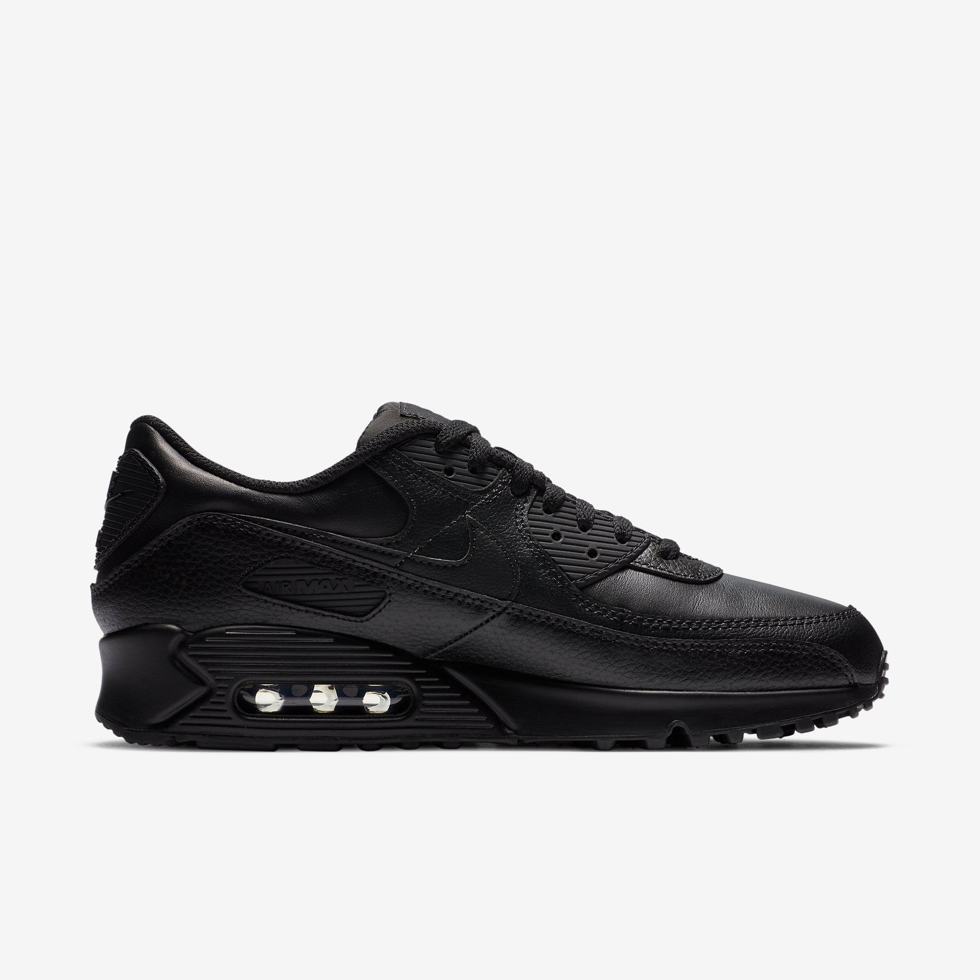 Мъжки маратонки Nike Air Max 90 LTR - Airhouse