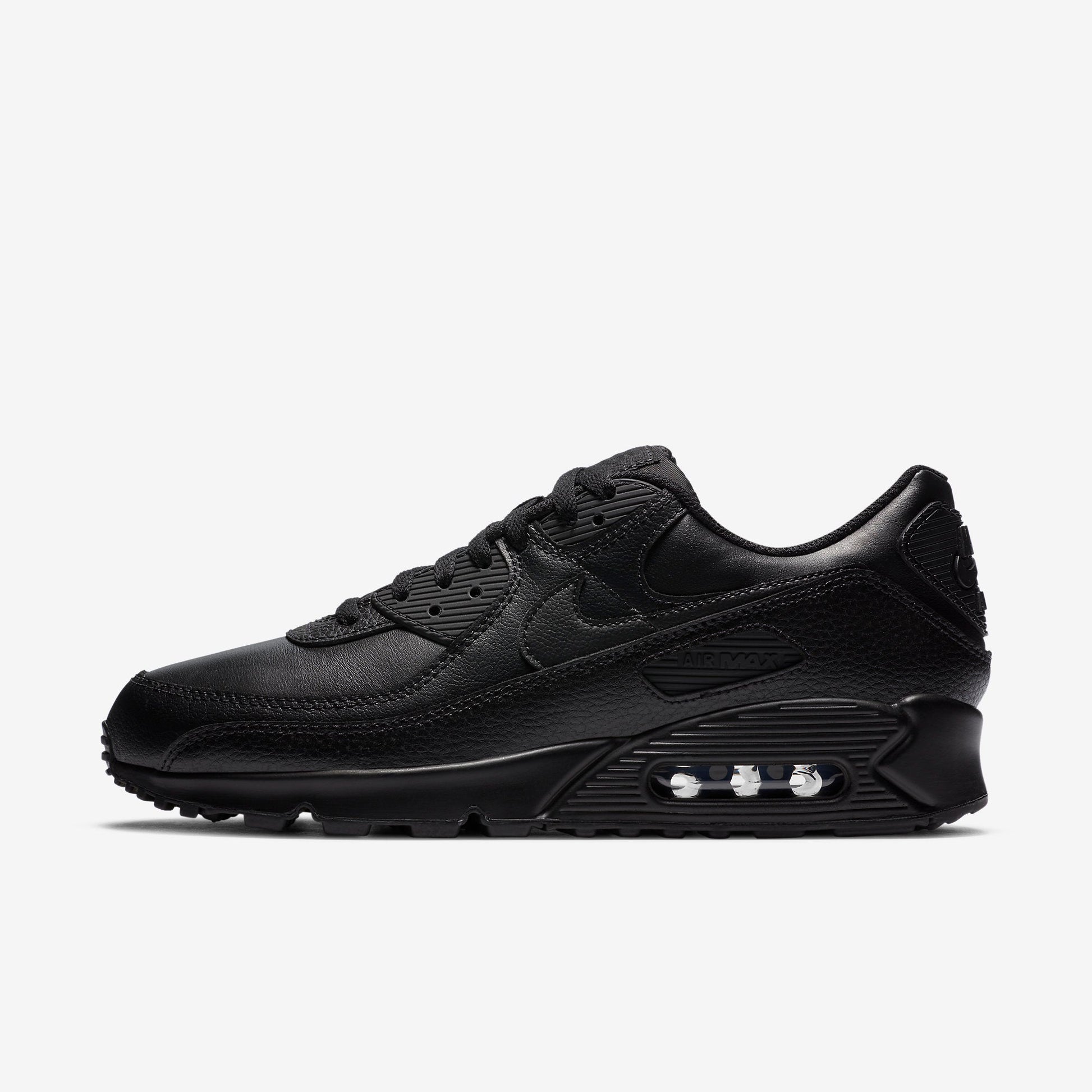 Мъжки маратонки Nike Air Max 90 LTR - Airhouse