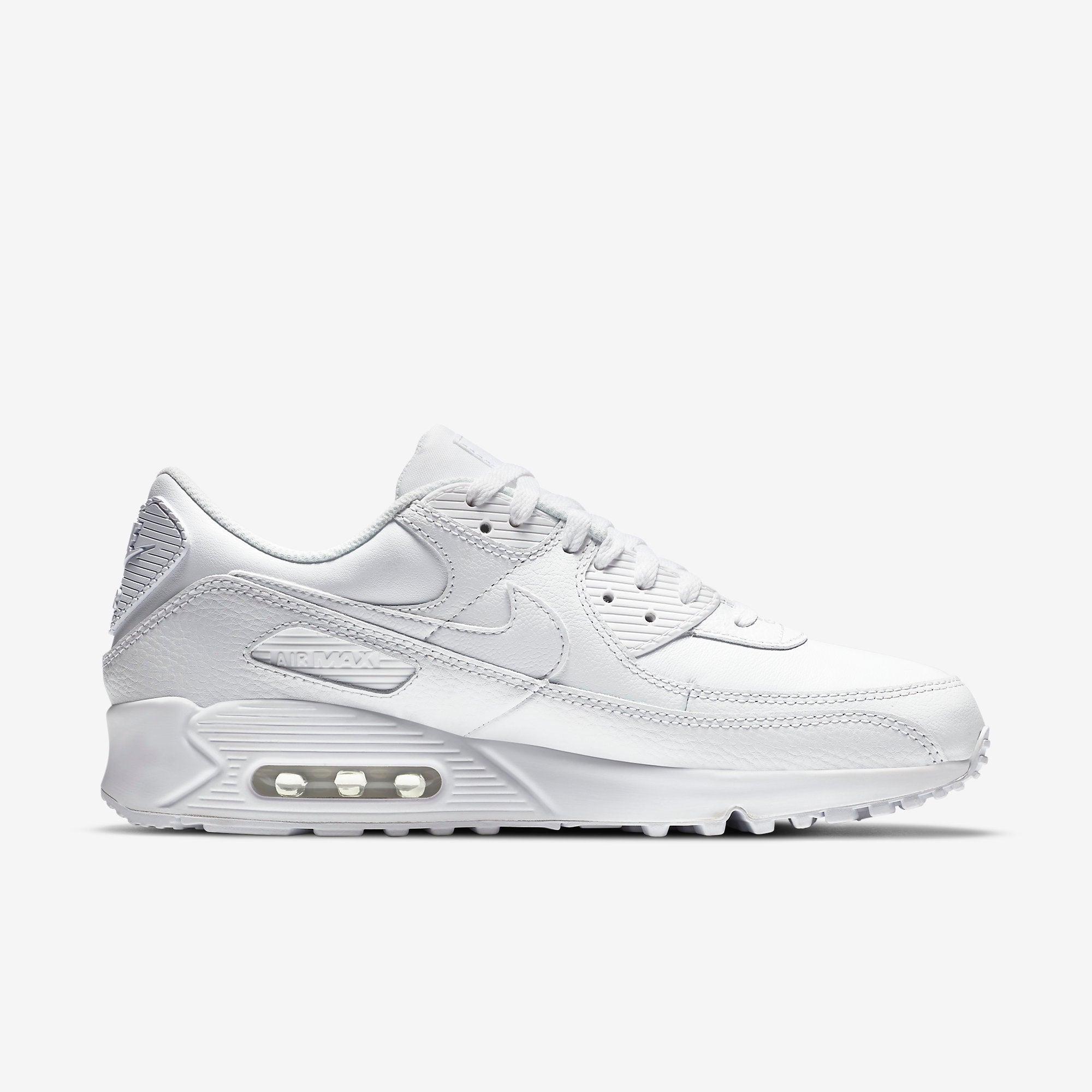 Мъжки маратонки Nike Air Max 90 LTR - Airhouse