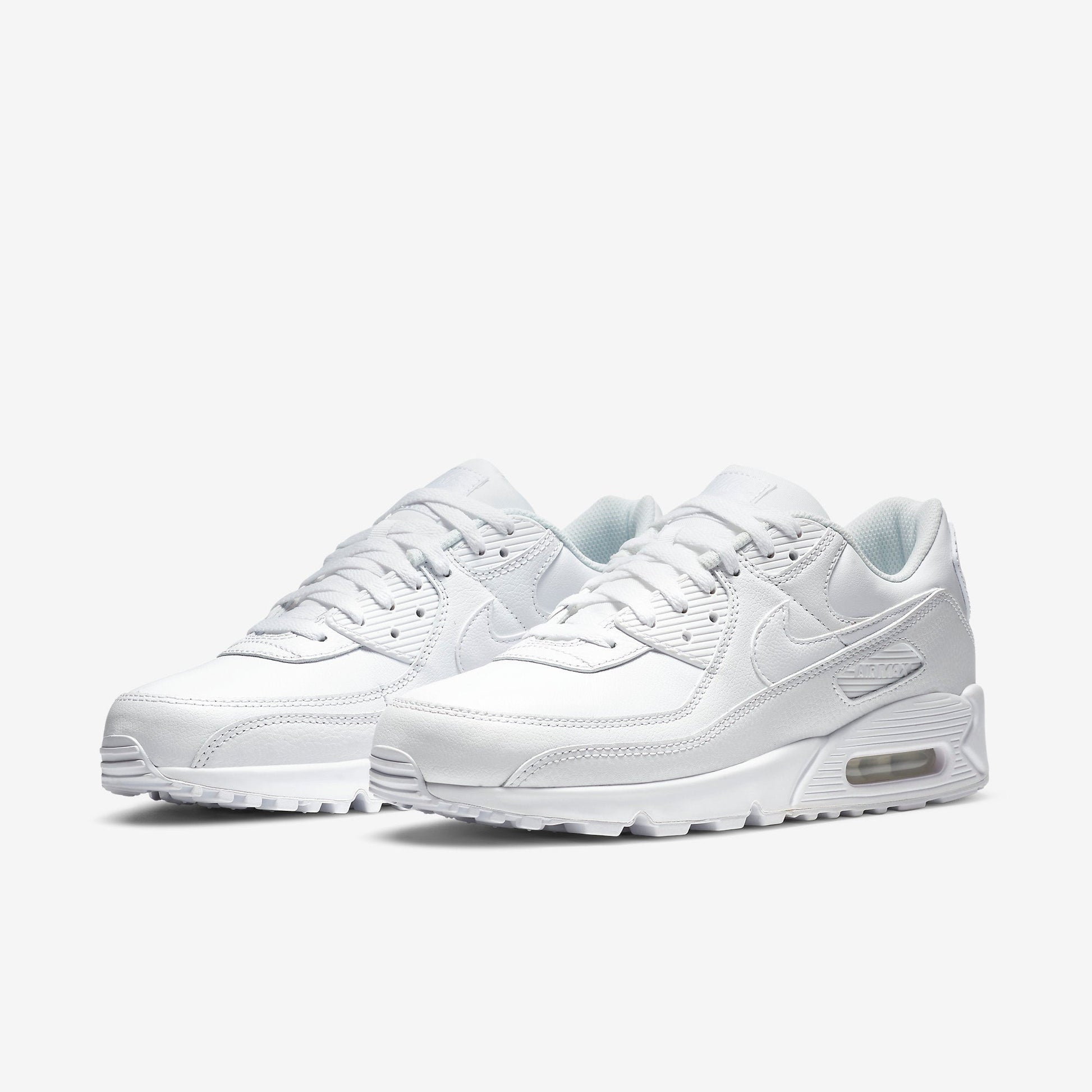 Мъжки маратонки Nike Air Max 90 LTR - Airhouse