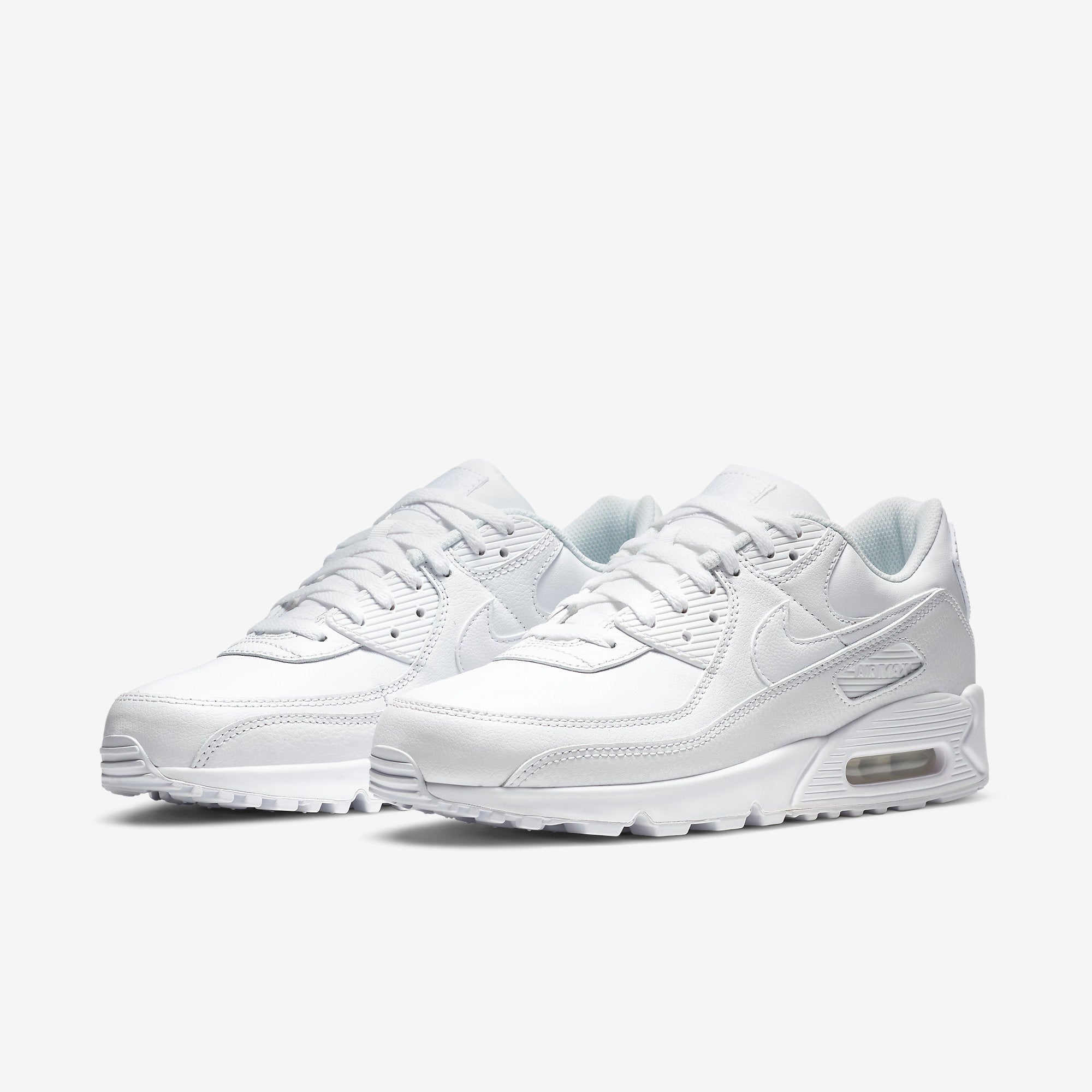 Мъжки маратонки Nike Air Max 90 LTR - Airhouse