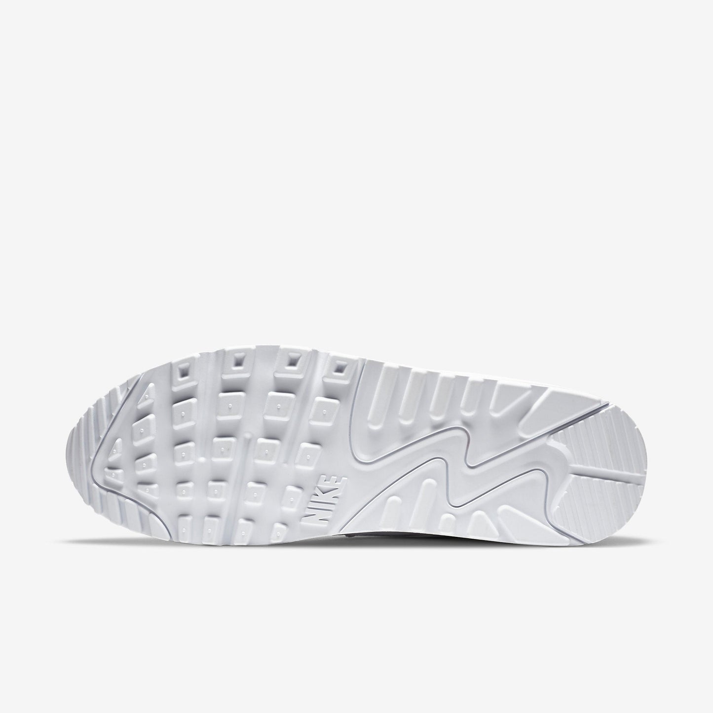 Мъжки маратонки Nike Air Max 90 LTR - Airhouse