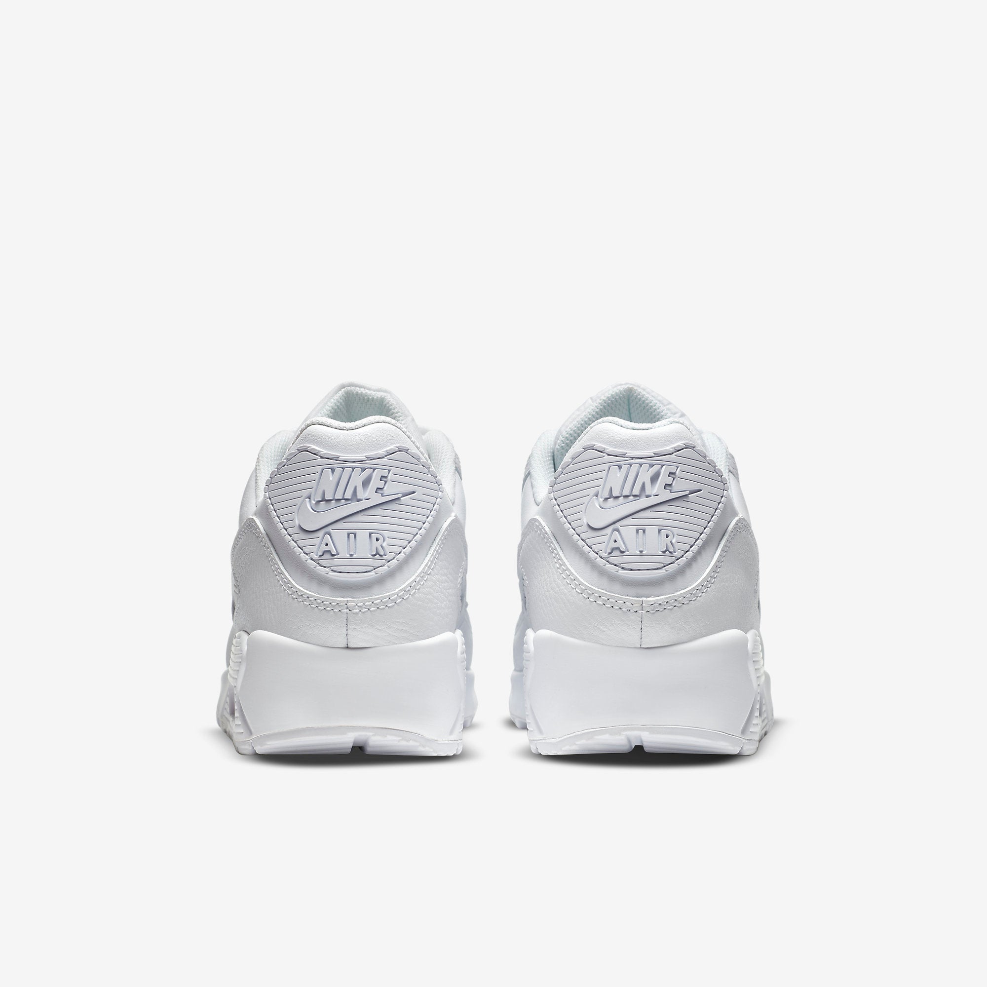 Мъжки маратонки Nike Air Max 90 LTR - Airhouse