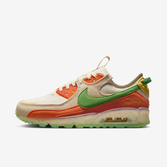 Мъжки маратонки Nike Air Max 90 Terrascape - Airhouse