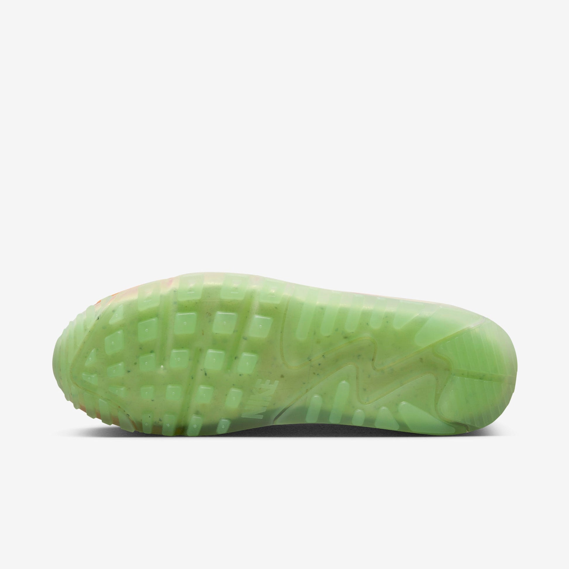 Мъжки маратонки Nike Air Max 90 Terrascape - Airhouse
