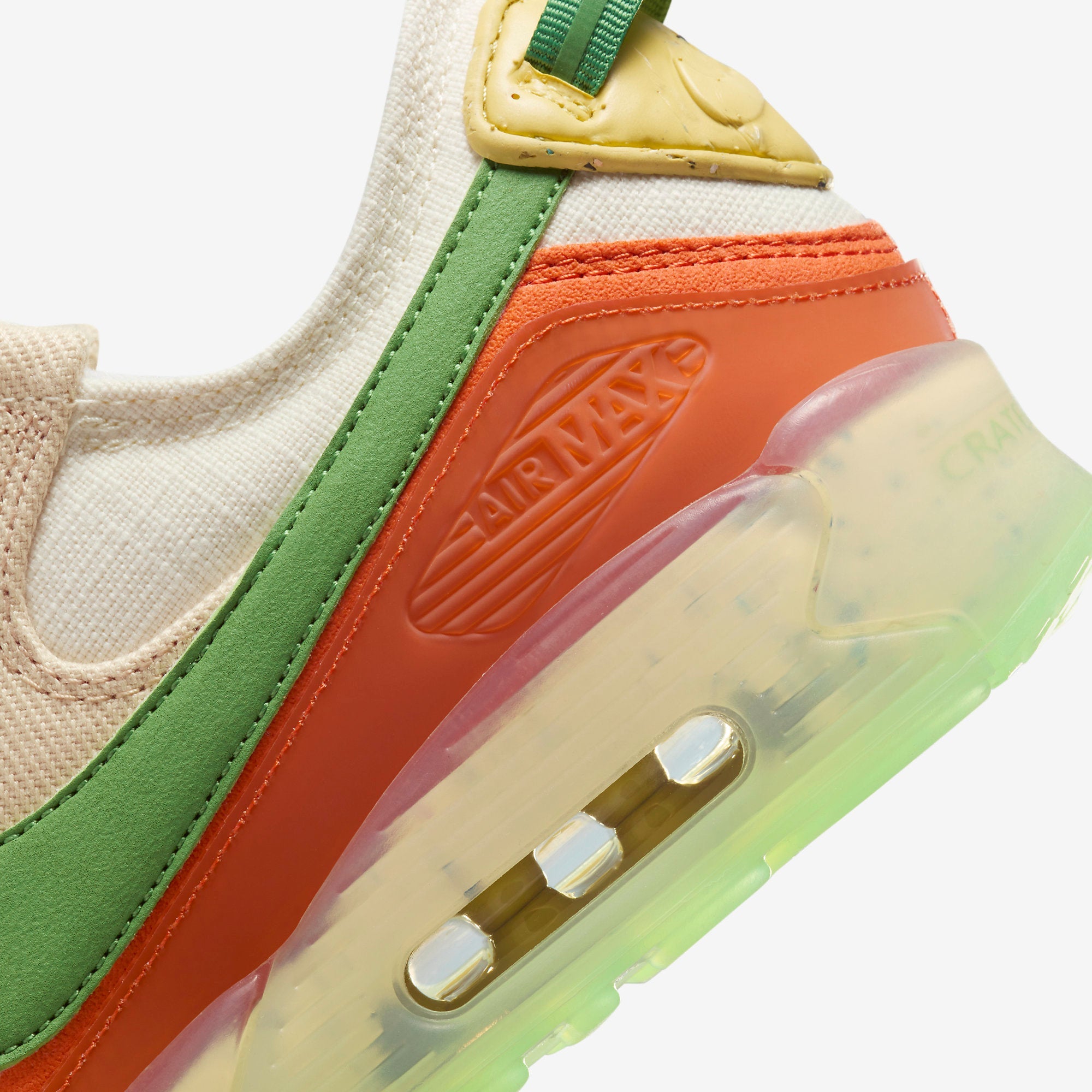 Мъжки маратонки Nike Air Max 90 Terrascape - Airhouse