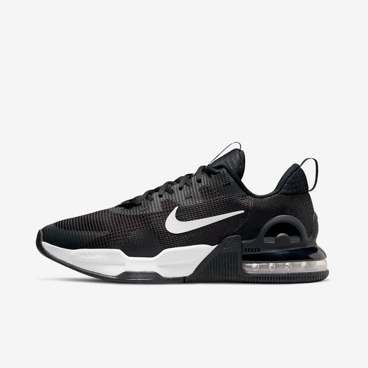 Мъжки маратонки Nike Air Max Alpha Trainer 5 - Airhouse