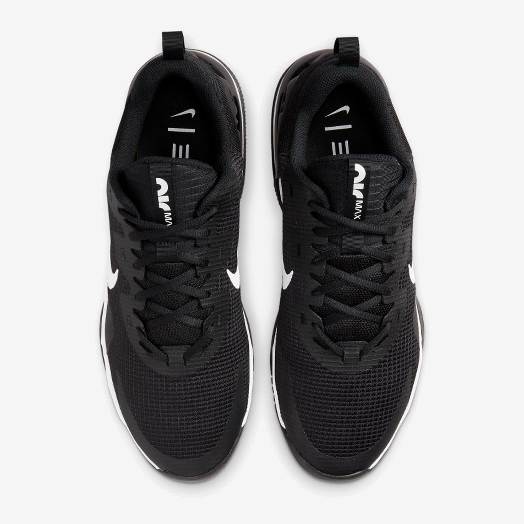 Мъжки маратонки Nike Air Max Alpha Trainer 5 - Airhouse