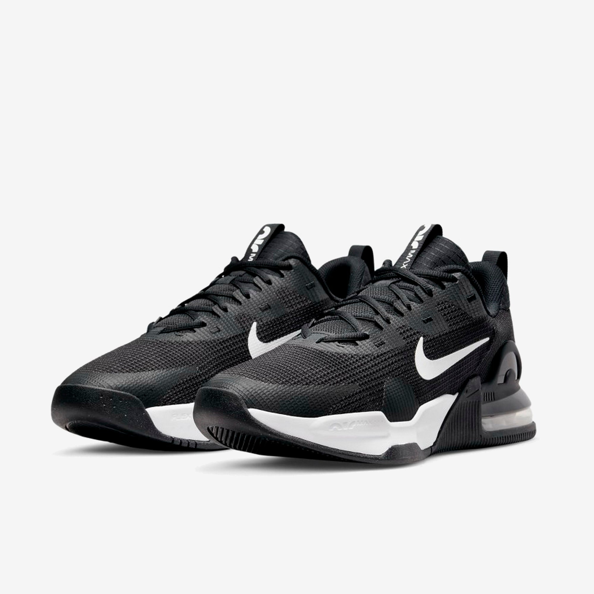 Мъжки маратонки Nike Air Max Alpha Trainer 5 - Airhouse