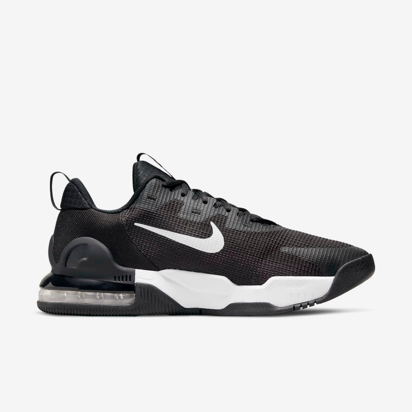 Мъжки маратонки Nike Air Max Alpha Trainer 5 - Airhouse