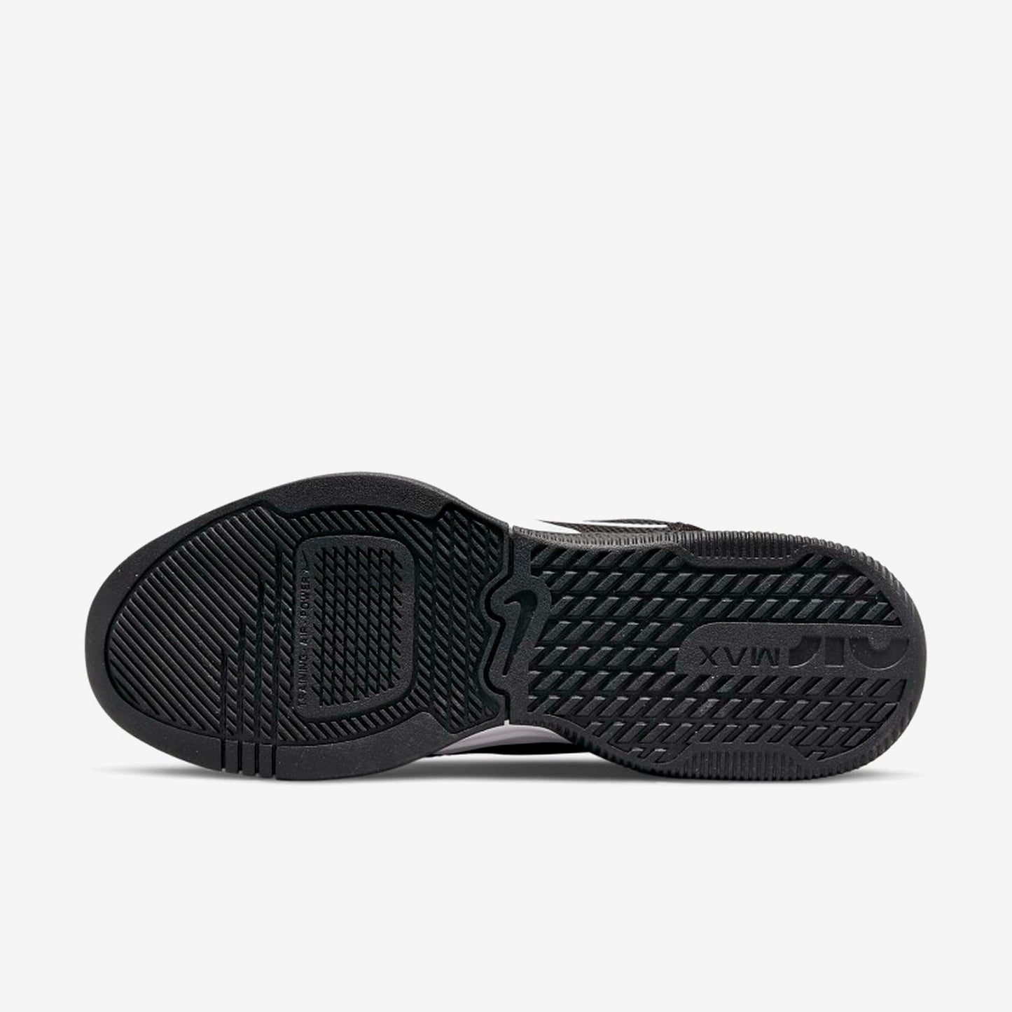 Мъжки маратонки Nike Air Max Alpha Trainer 5 - Airhouse