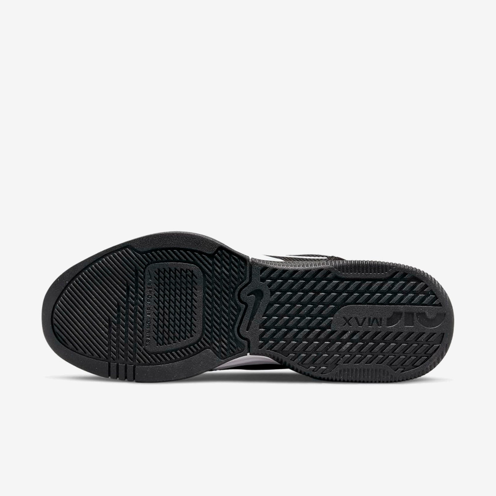 Мъжки маратонки Nike Air Max Alpha Trainer 5 - Airhouse