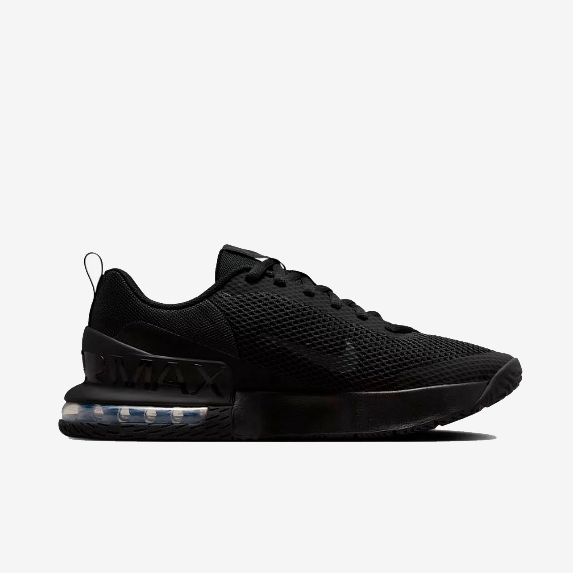 Мъжки маратонки Nike Air Max Alpha Trainer 6 - Airhouse