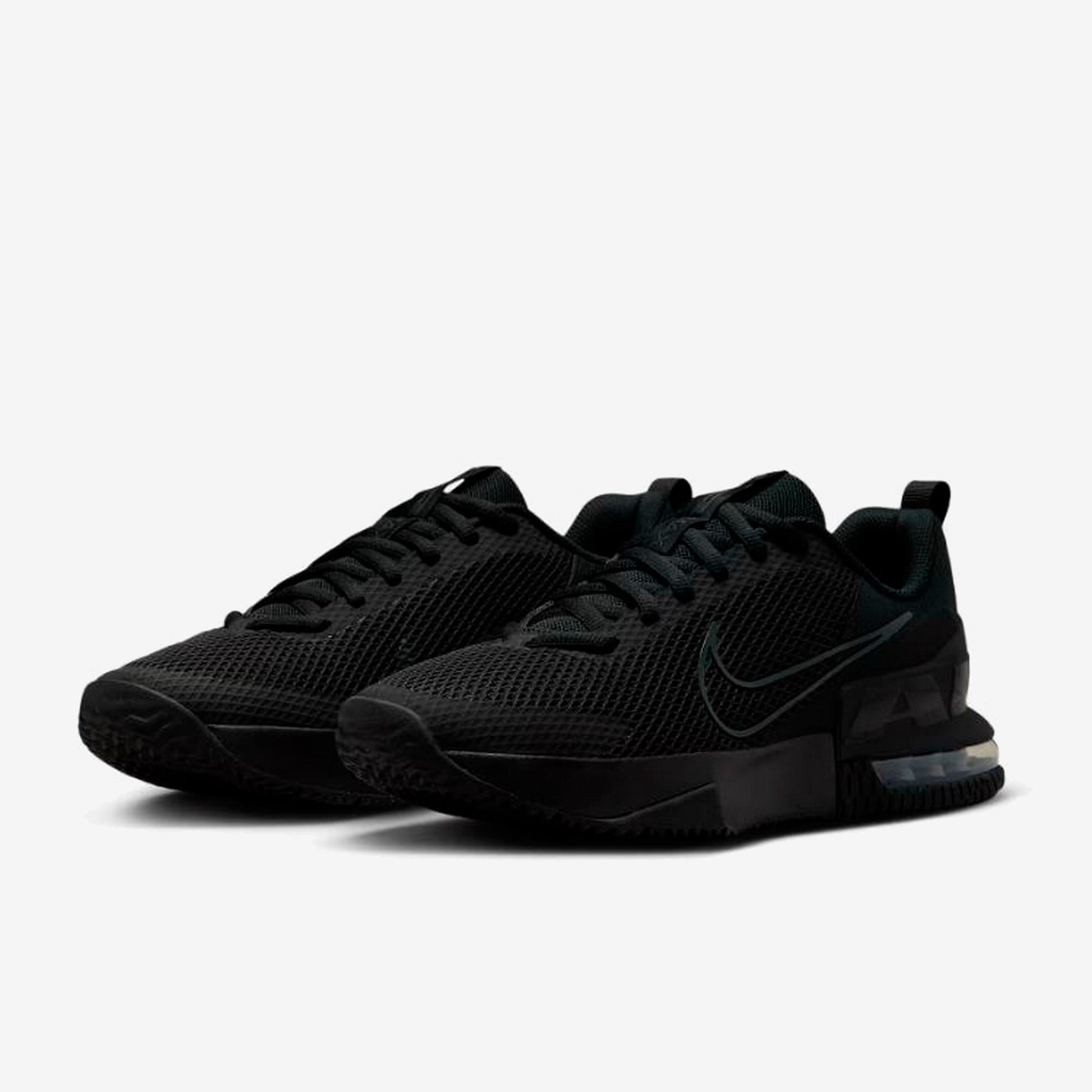 Мъжки маратонки Nike Air Max Alpha Trainer 6 - Airhouse