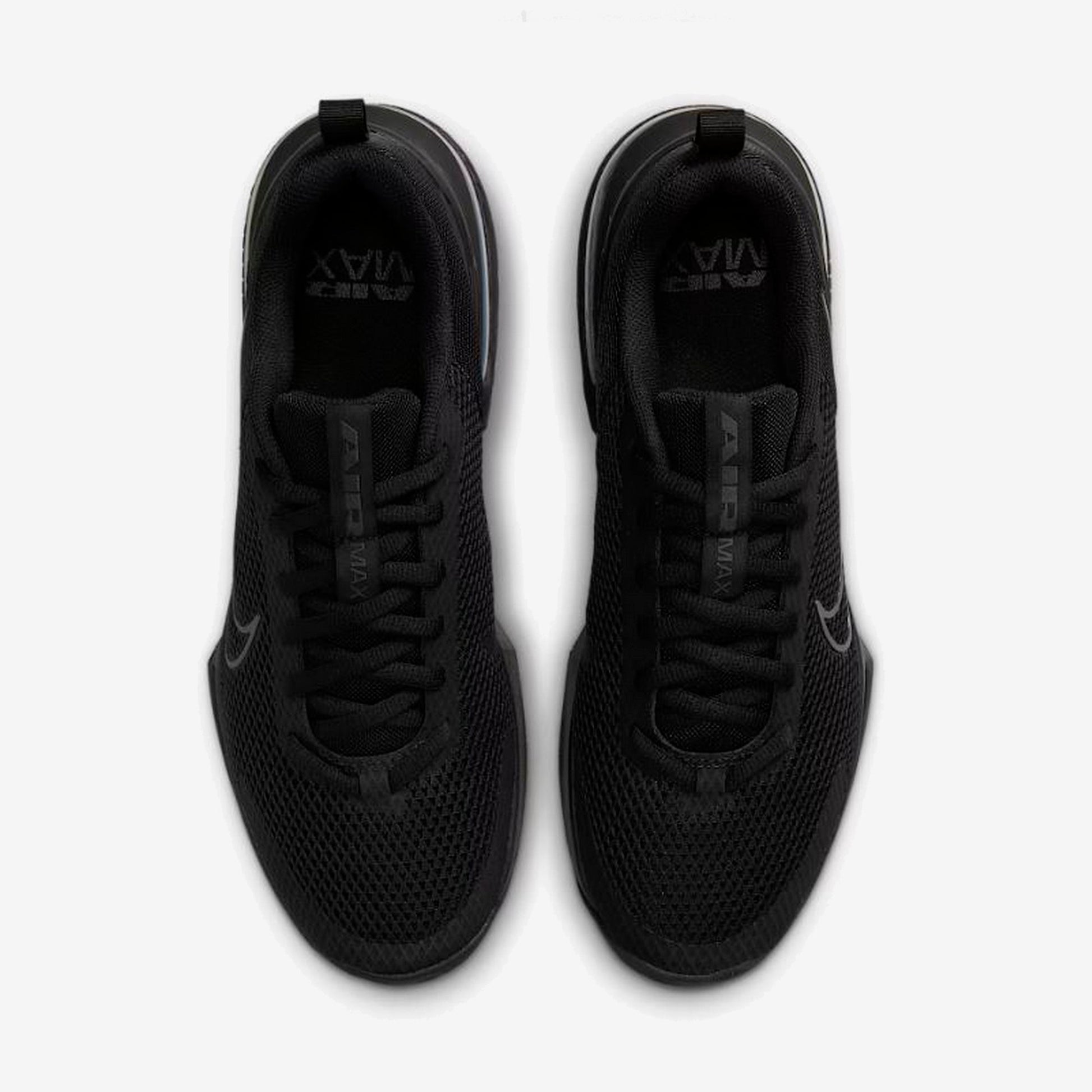 Мъжки маратонки Nike Air Max Alpha Trainer 6 - Airhouse