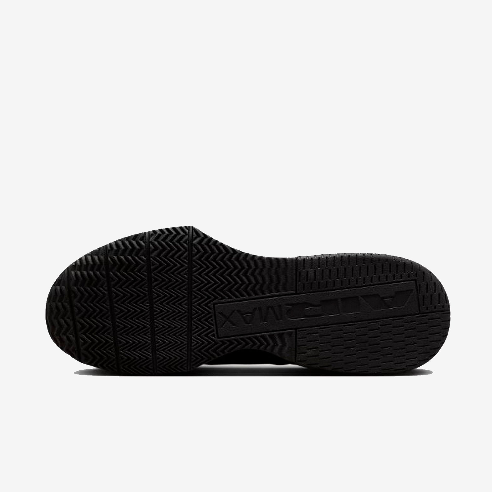 Мъжки маратонки Nike Air Max Alpha Trainer 6 - Airhouse