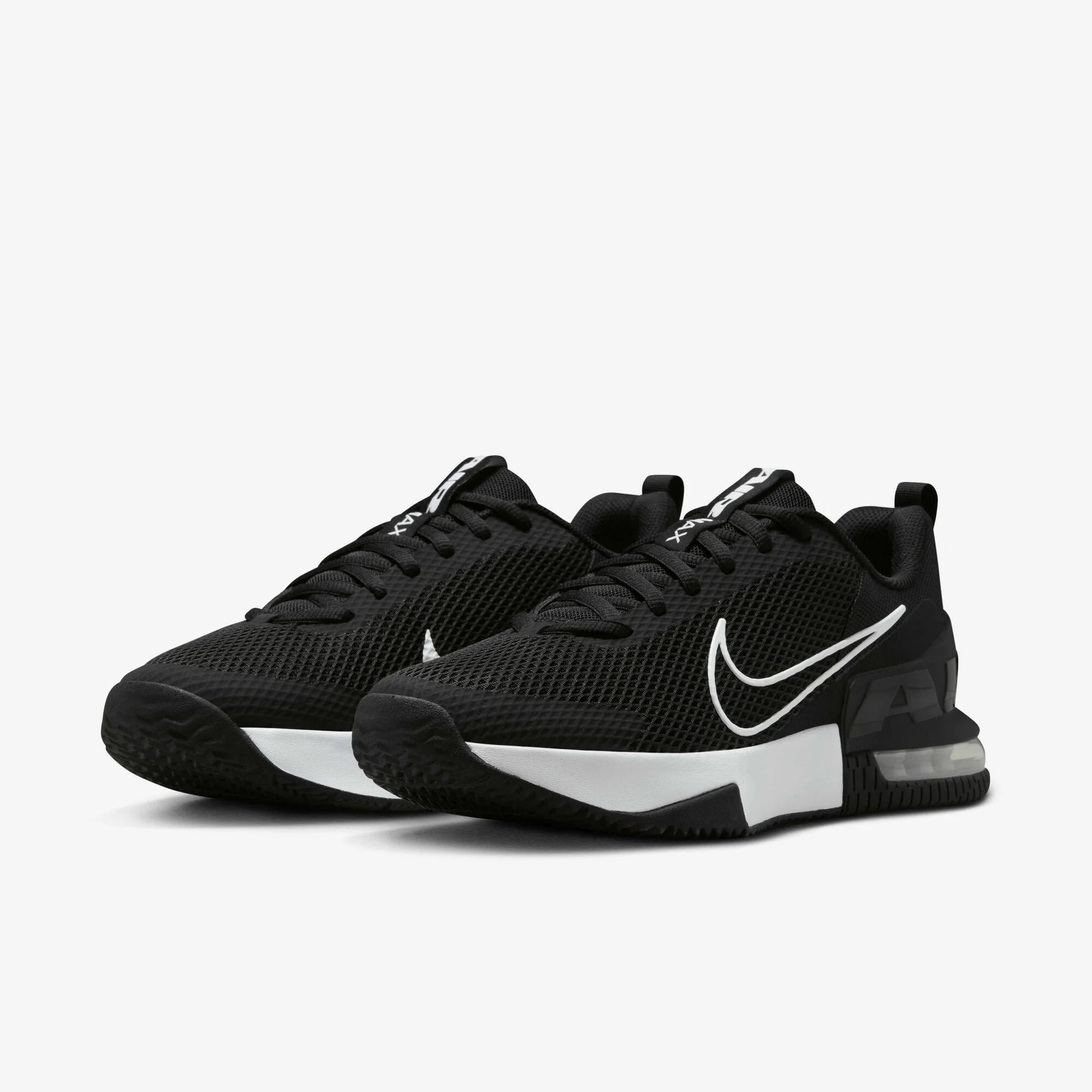 Мъжки маратонки Nike Air Max Alpha Trainer 6 - Airhouse