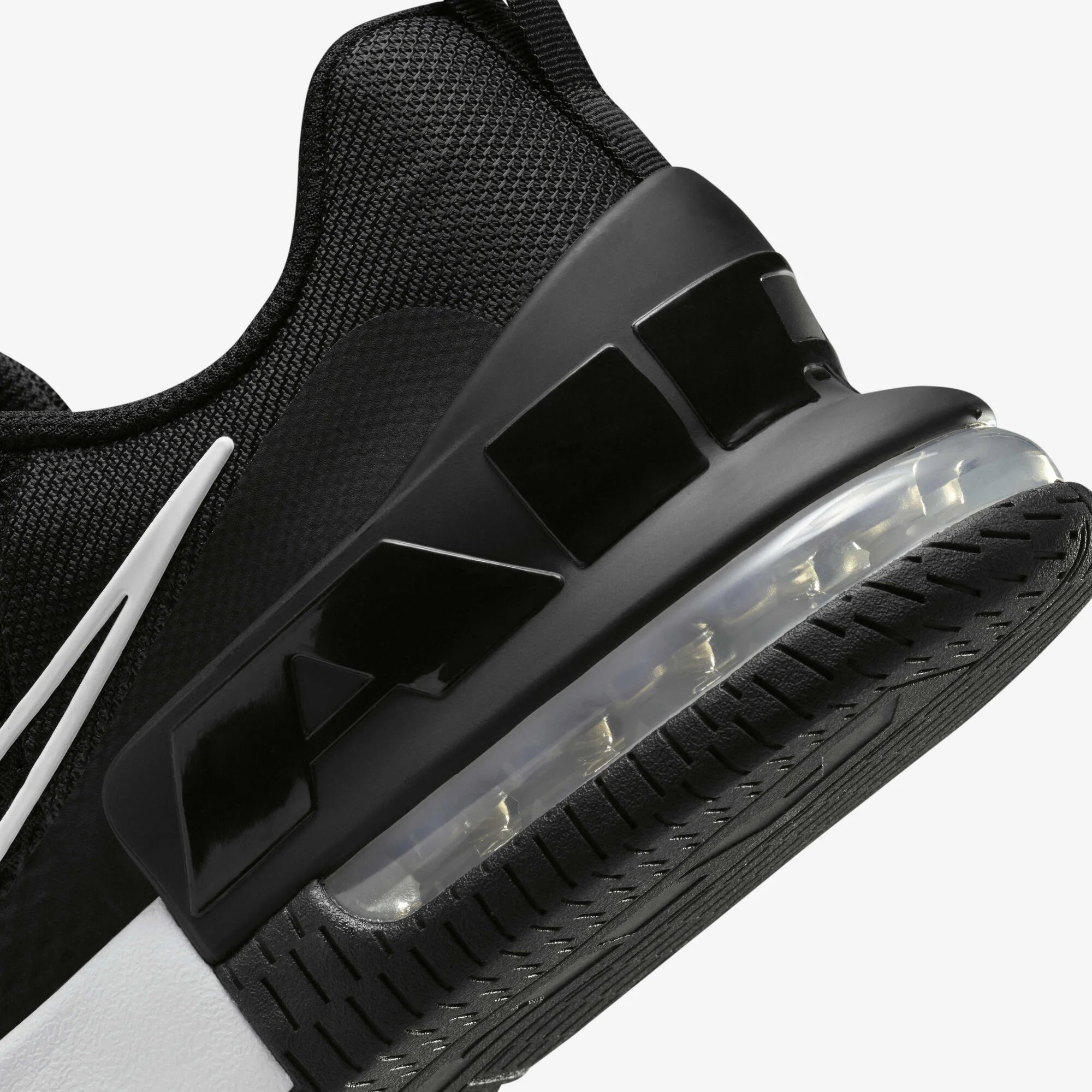 Мъжки маратонки Nike Air Max Alpha Trainer 6 - Airhouse