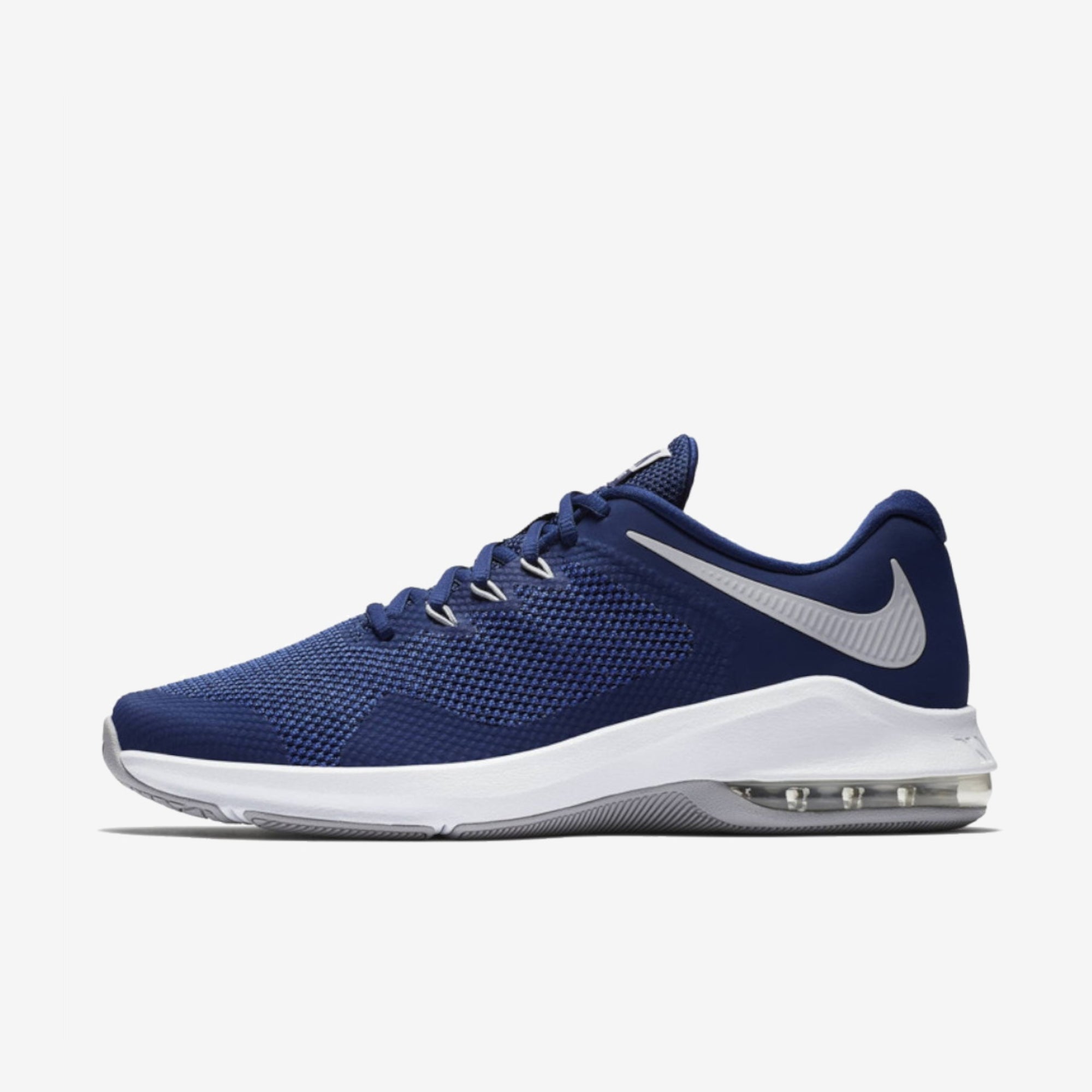 Мъжки маратонки Nike Air Max Alpha Trainer - Airhouse