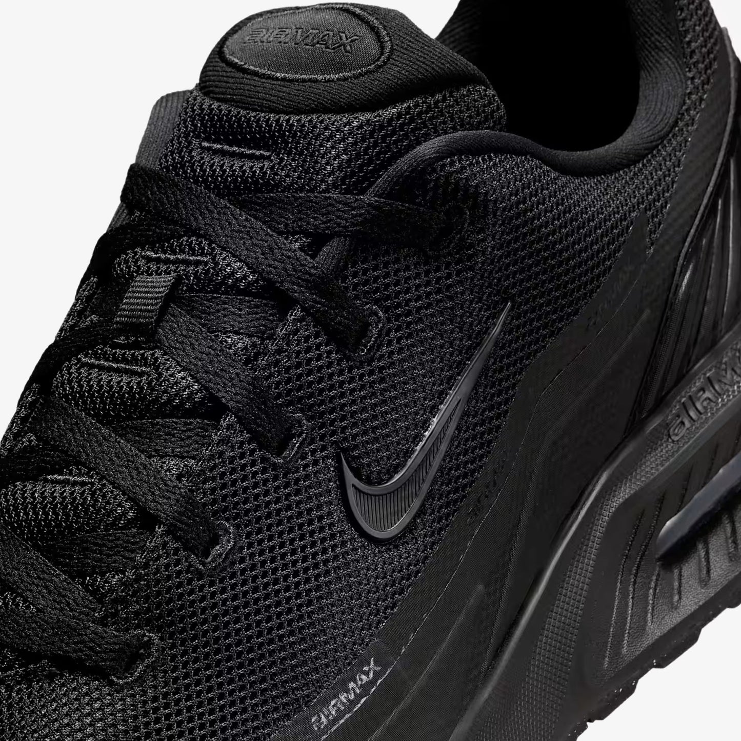 Мъжки маратонки Nike Air Max Bia - Airhouse