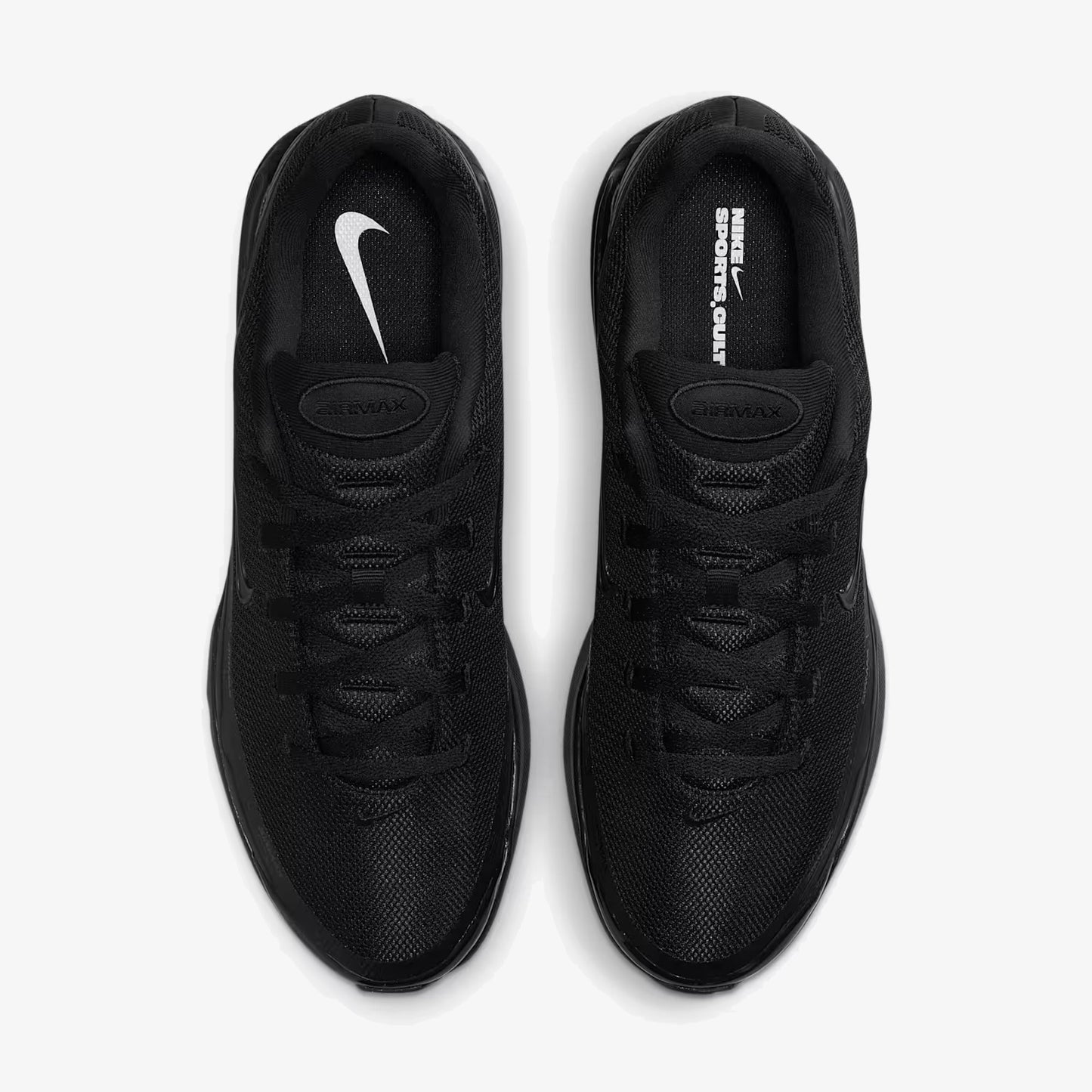 Мъжки маратонки Nike Air Max Bia - Airhouse