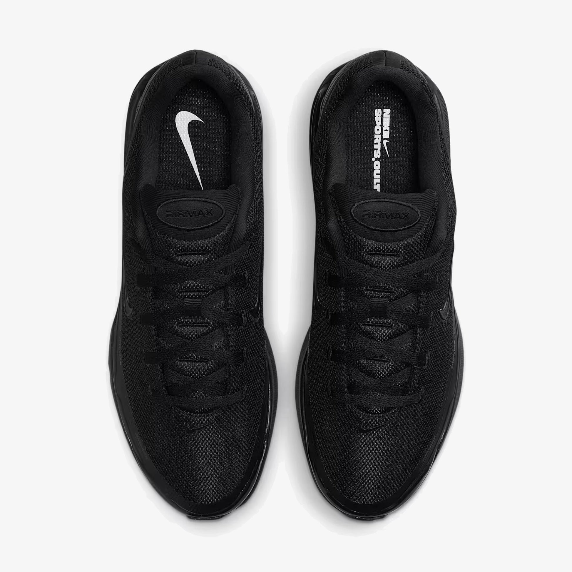Мъжки маратонки Nike Air Max Bia - Airhouse