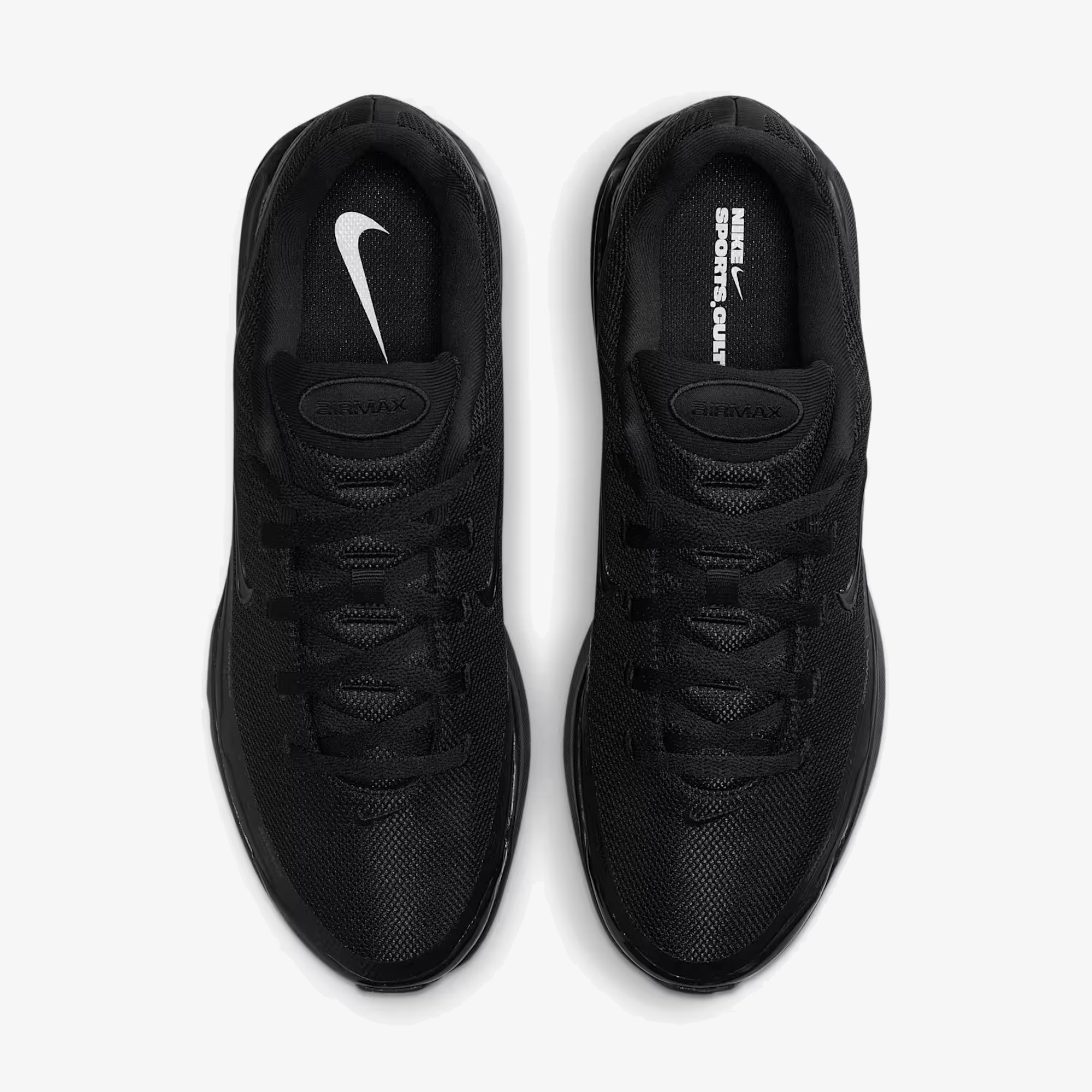Мъжки маратонки Nike Air Max Bia - Airhouse