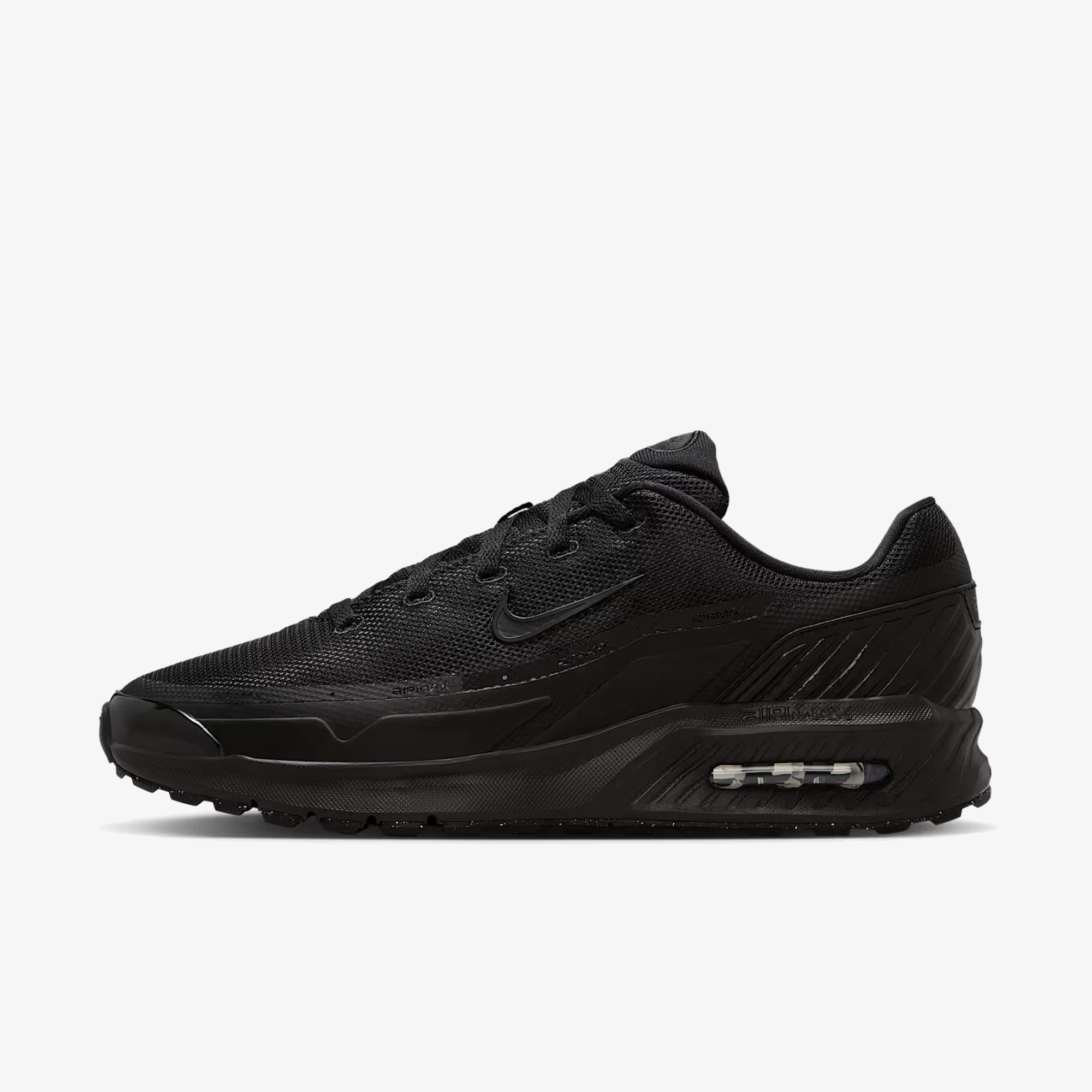 Мъжки маратонки Nike Air Max Bia - Airhouse