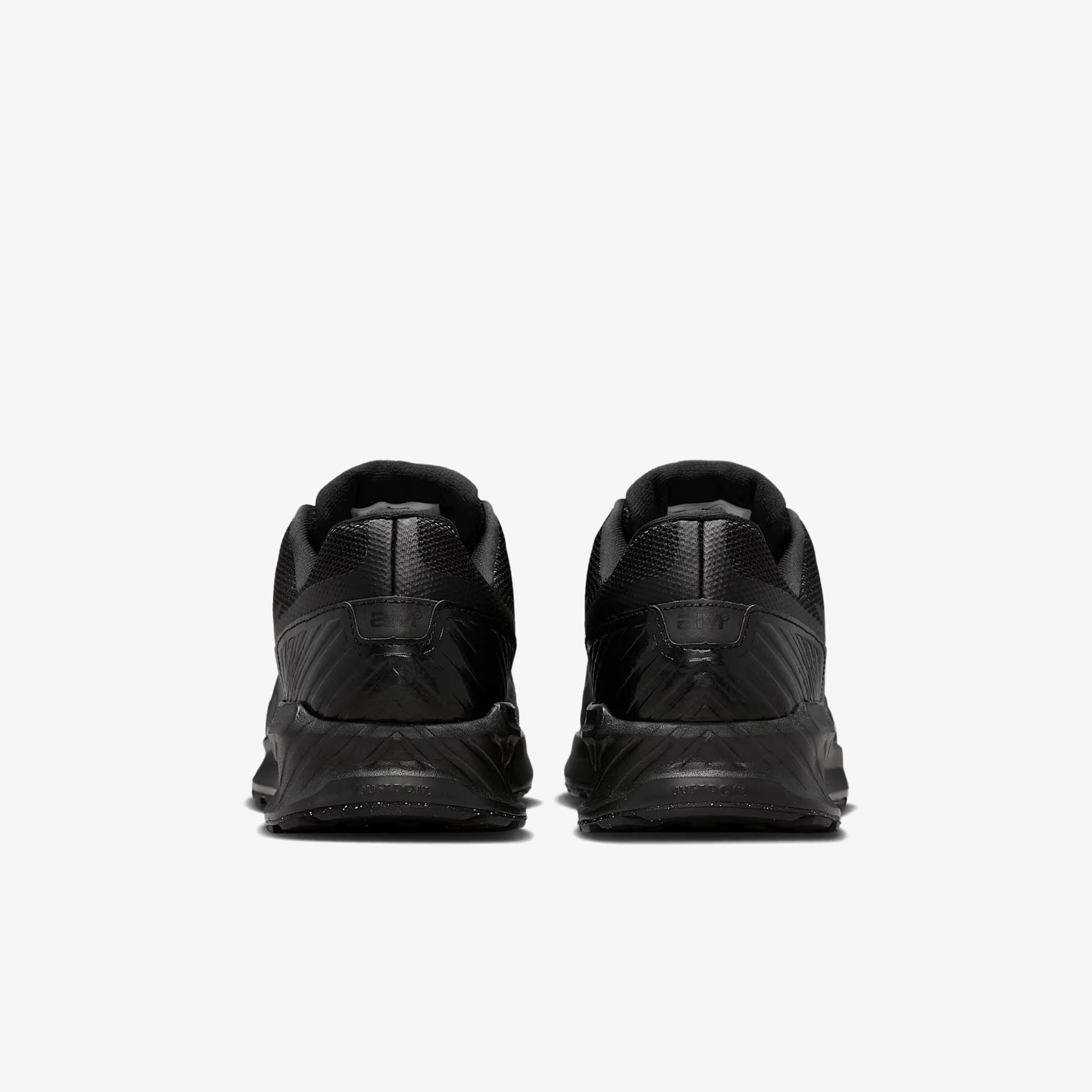 Мъжки маратонки Nike Air Max Bia - Airhouse