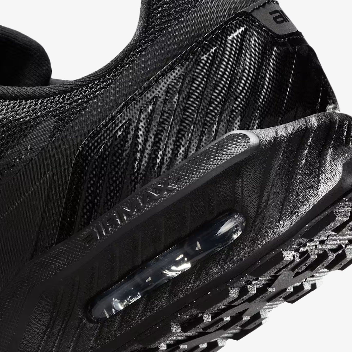 Мъжки маратонки Nike Air Max Bia - Airhouse