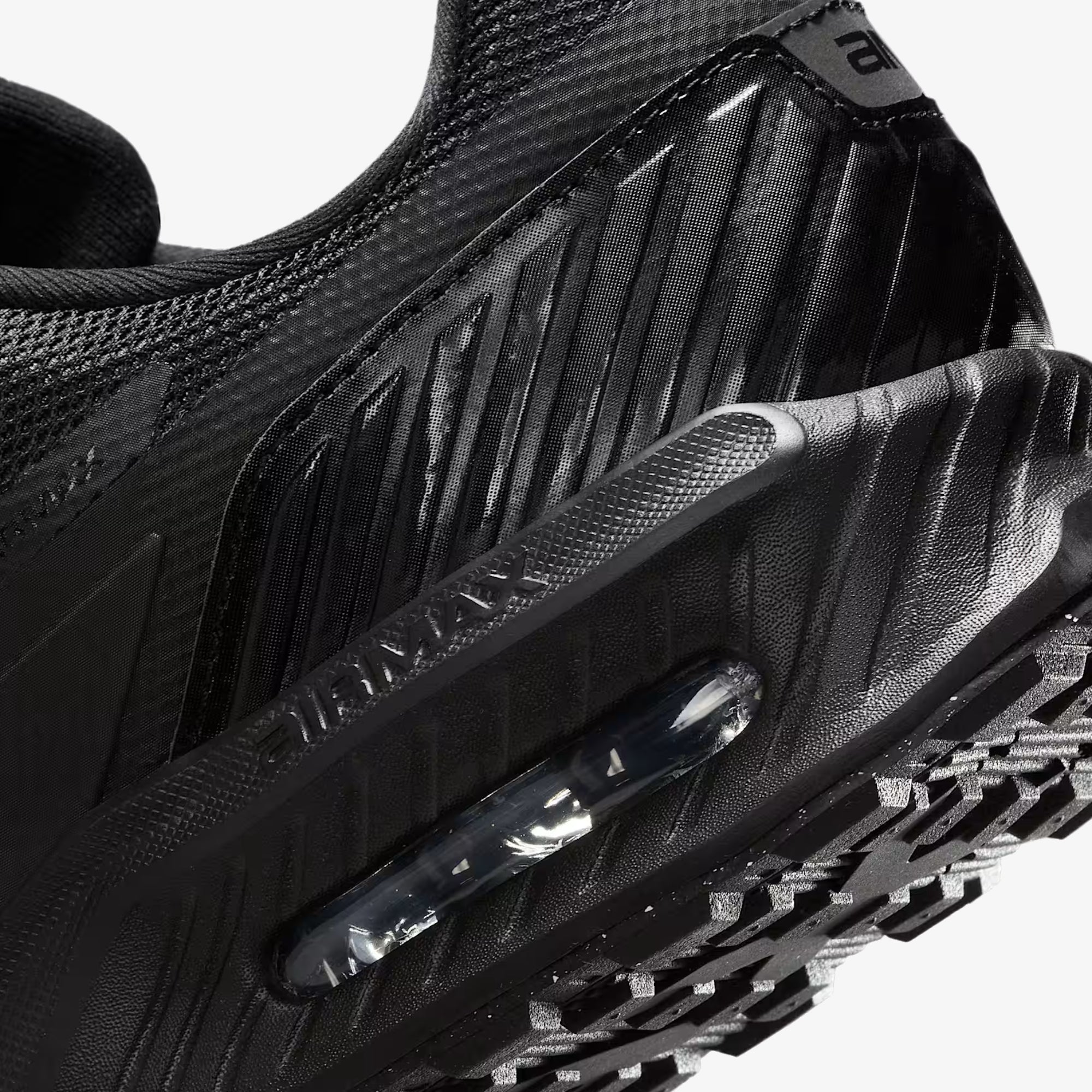 Мъжки маратонки Nike Air Max Bia - Airhouse