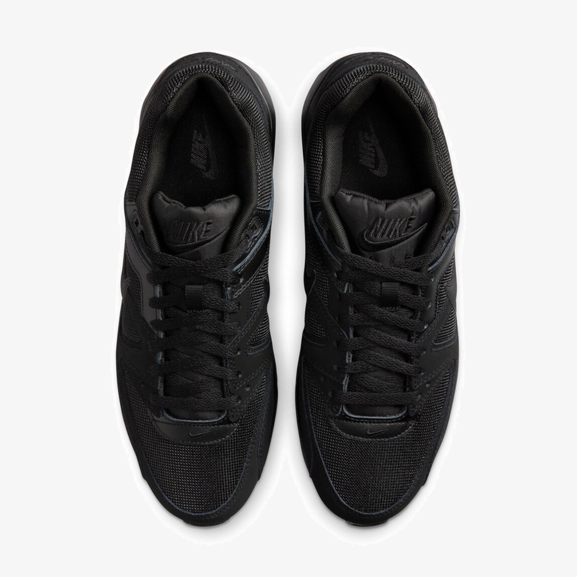 Мъжки маратонки Nike Air Max Command - Airhouse