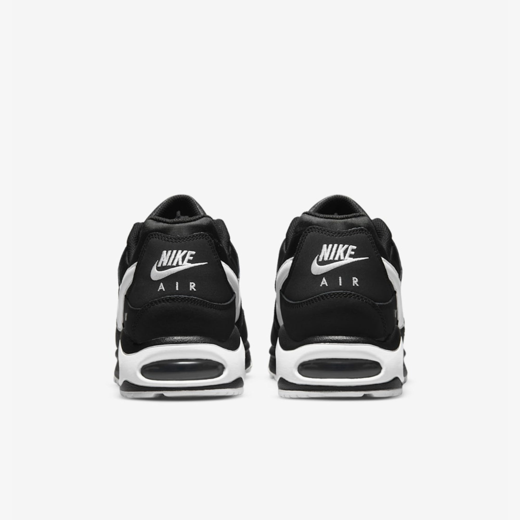 Мъжки маратонки Nike Air Max Command - Airhouse