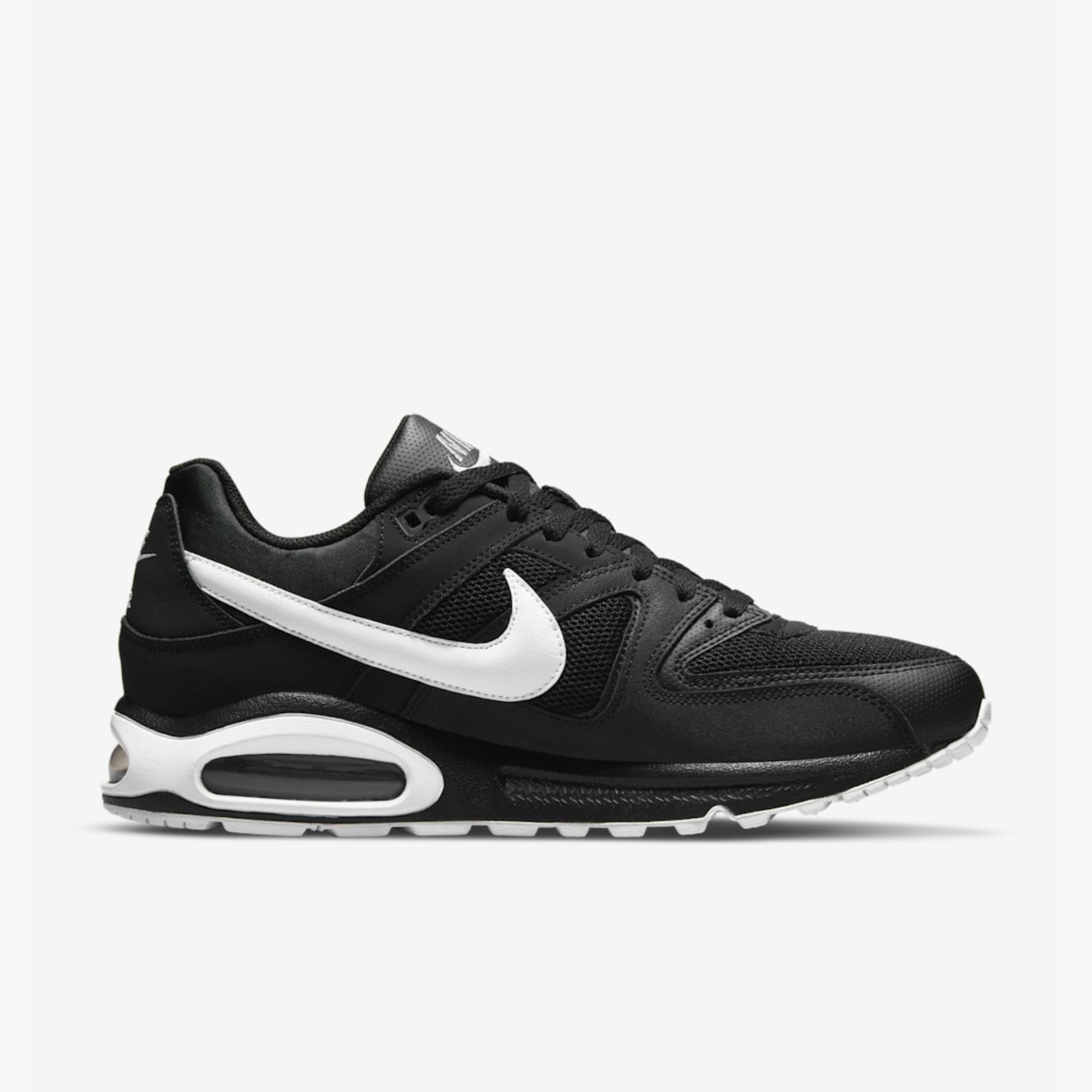 Мъжки маратонки Nike Air Max Command - Airhouse
