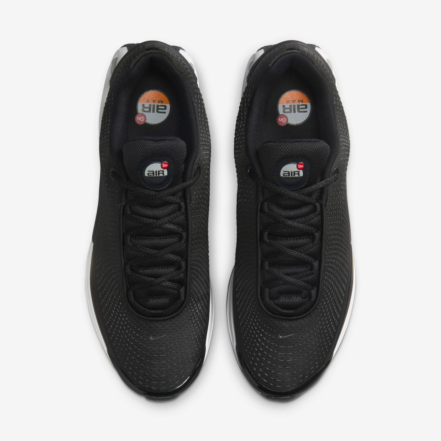 Мъжки маратонки Nike Air Max Dn - Airhouse