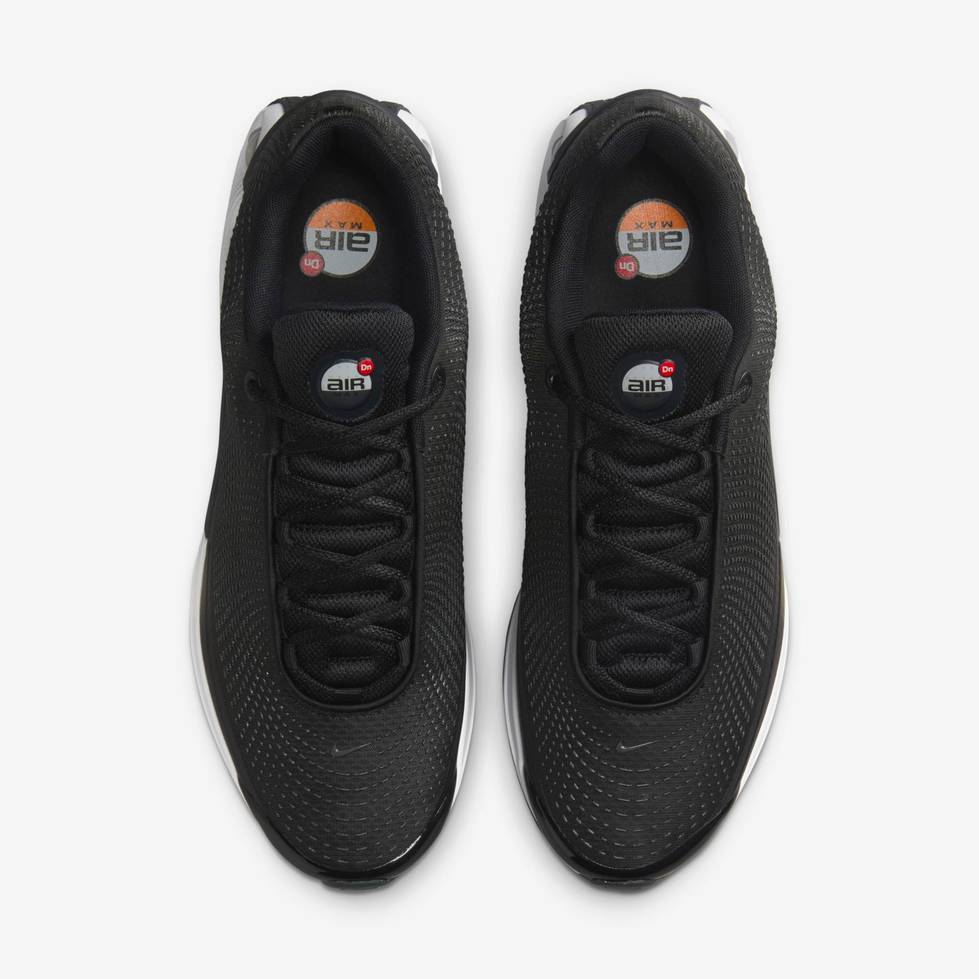 Мъжки маратонки Nike Air Max Dn - Airhouse