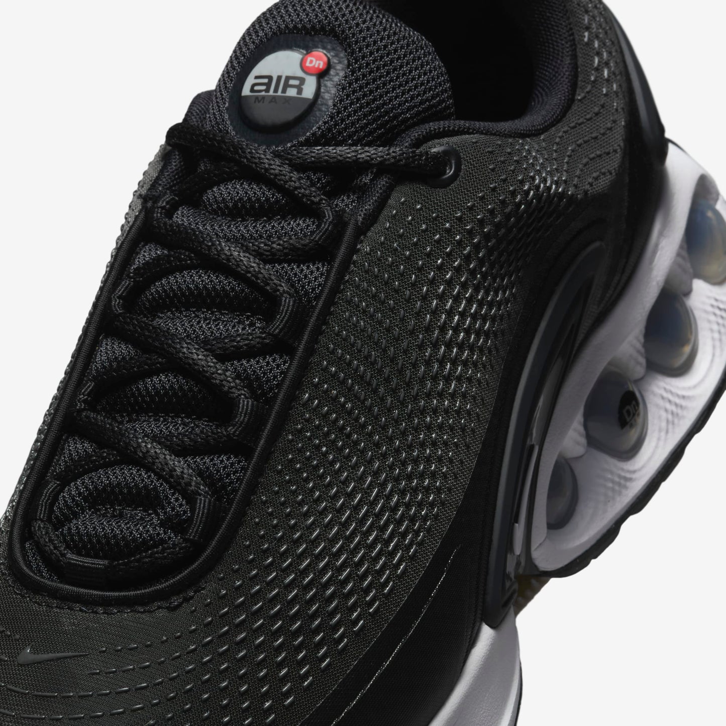 Мъжки маратонки Nike Air Max Dn - Airhouse