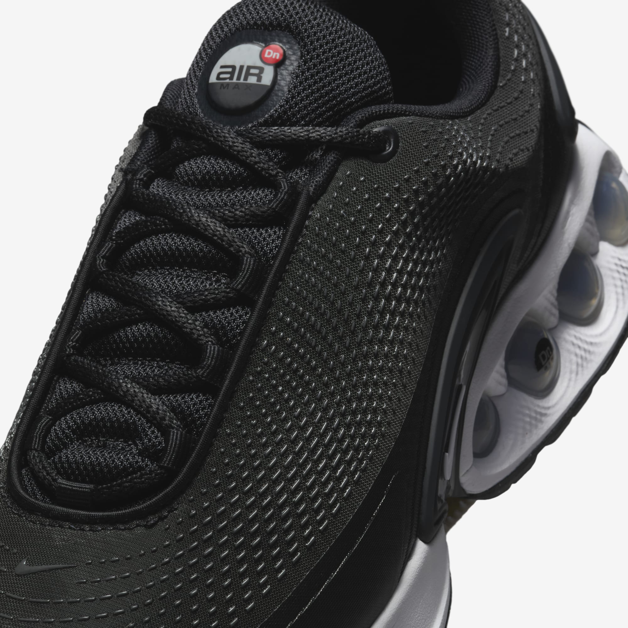 Мъжки маратонки Nike Air Max Dn - Airhouse