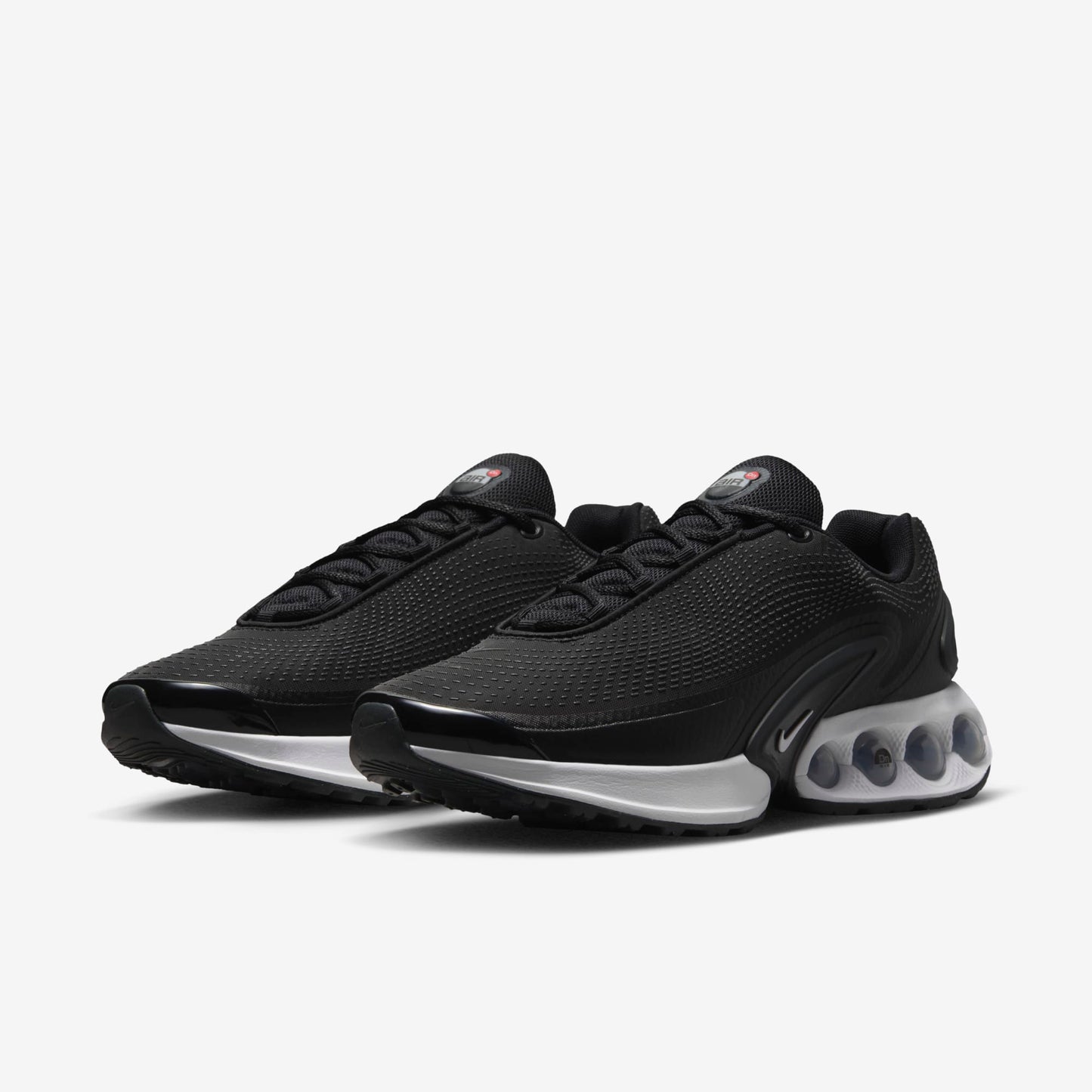 Мъжки маратонки Nike Air Max Dn - Airhouse