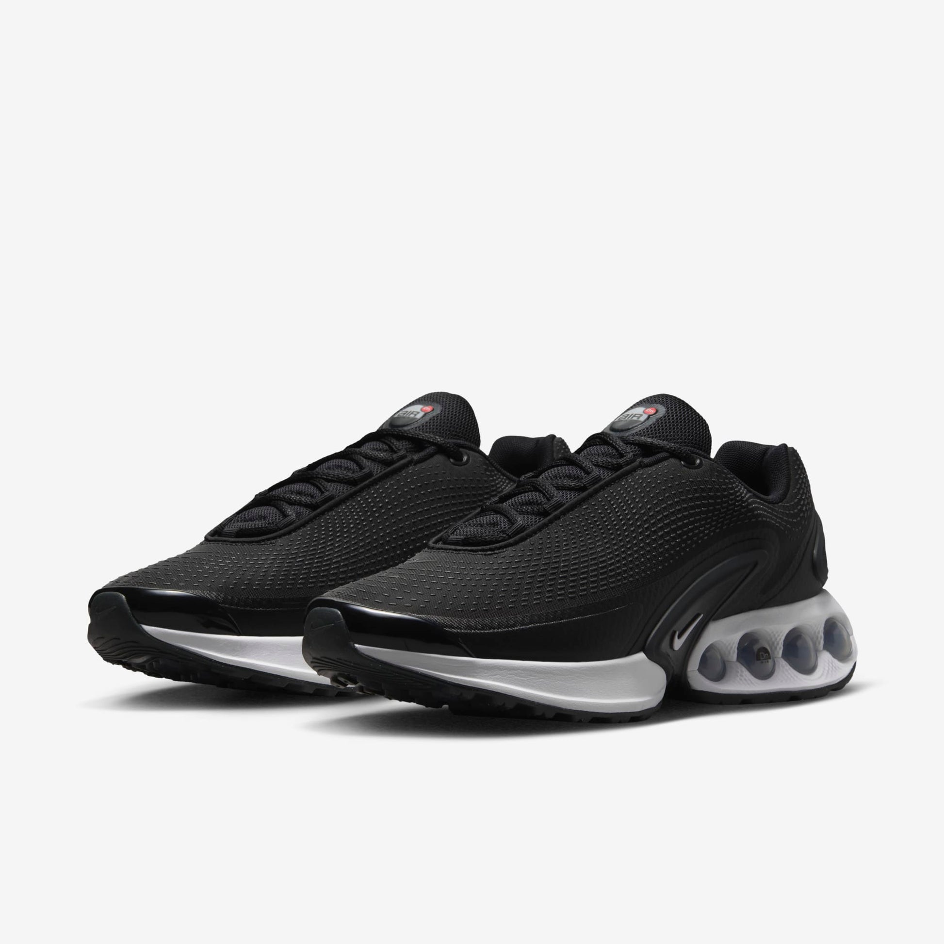 Мъжки маратонки Nike Air Max Dn - Airhouse