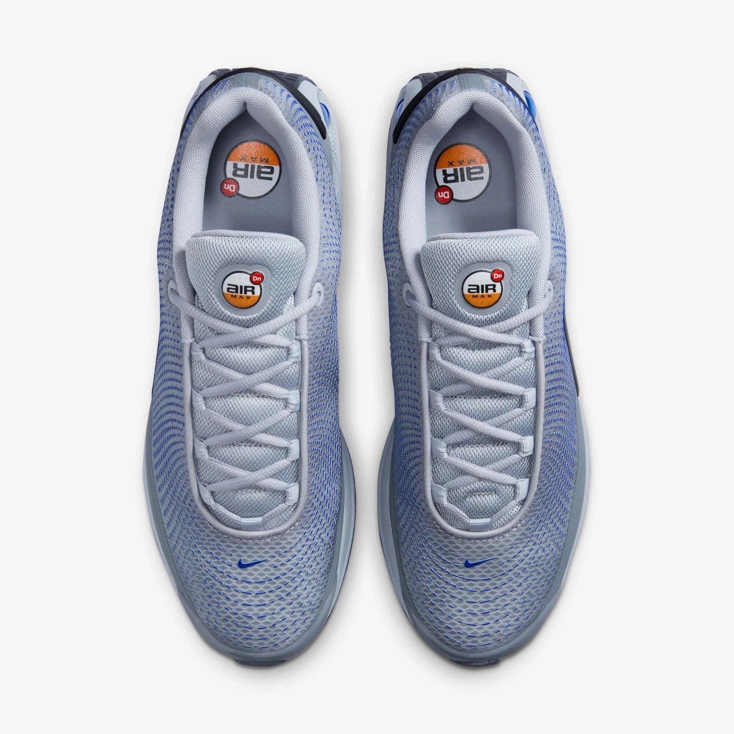 Мъжки маратонки Nike Air Max Dn - Airhouse