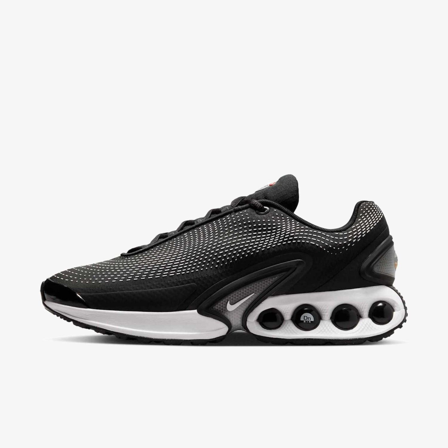 Мъжки маратонки Nike Air Max Dn - Airhouse