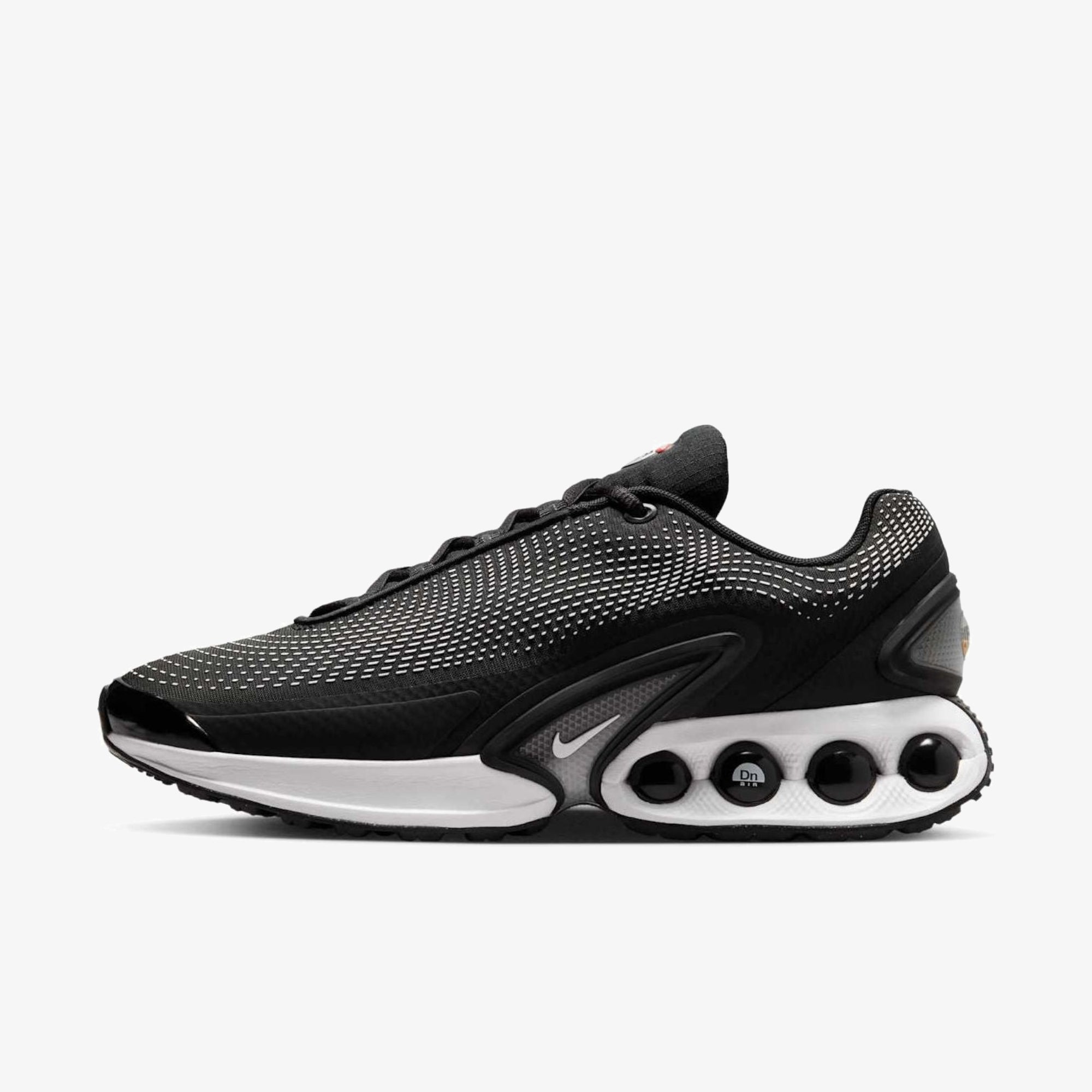 Мъжки маратонки Nike Air Max Dn - Airhouse