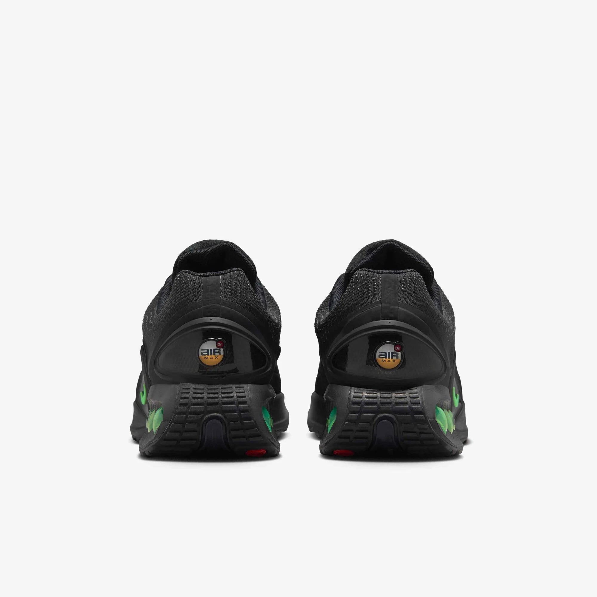 Мъжки маратонки Nike Air Max Dn - Airhouse