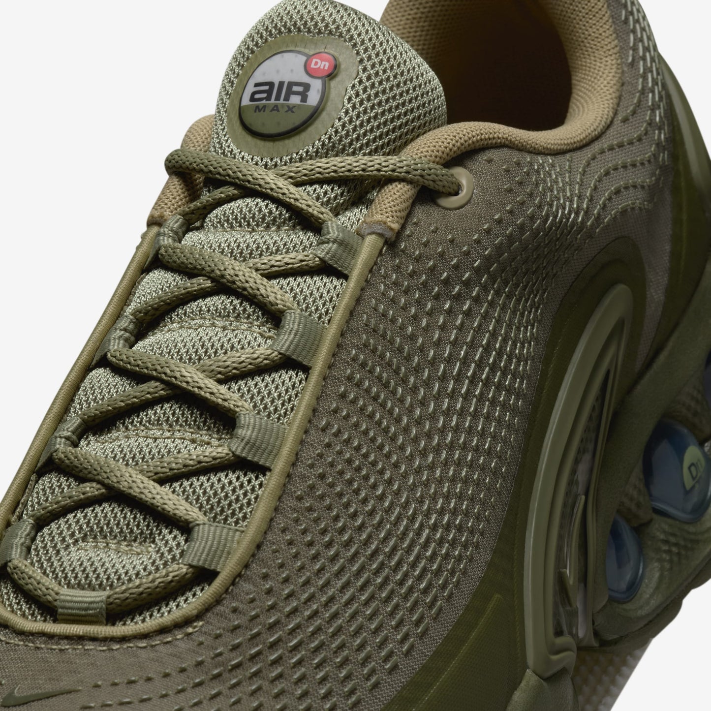 Мъжки маратонки Nike Air Max Dn - Airhouse